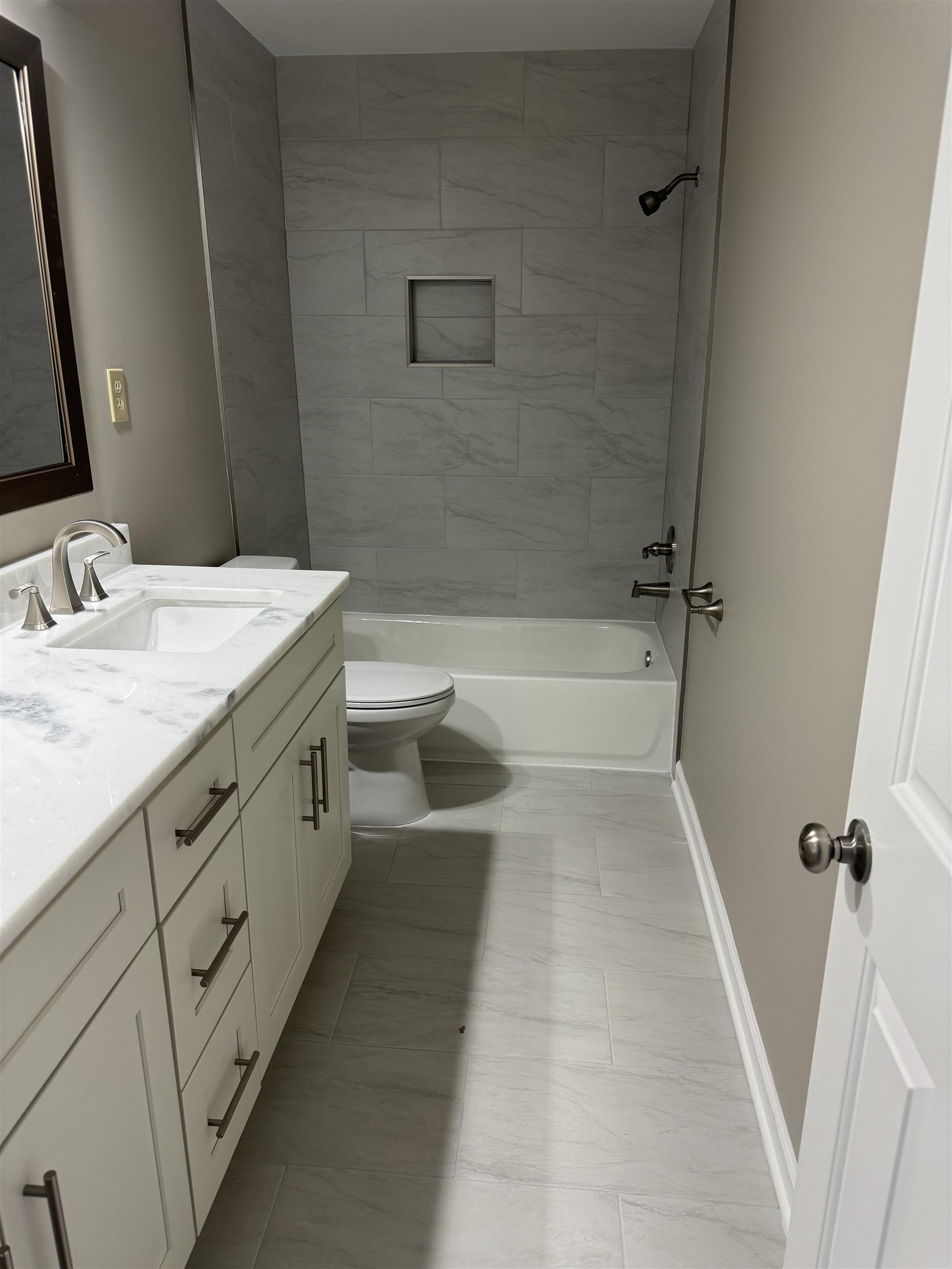 1866 PARK TRAIL DR Unit: 1866