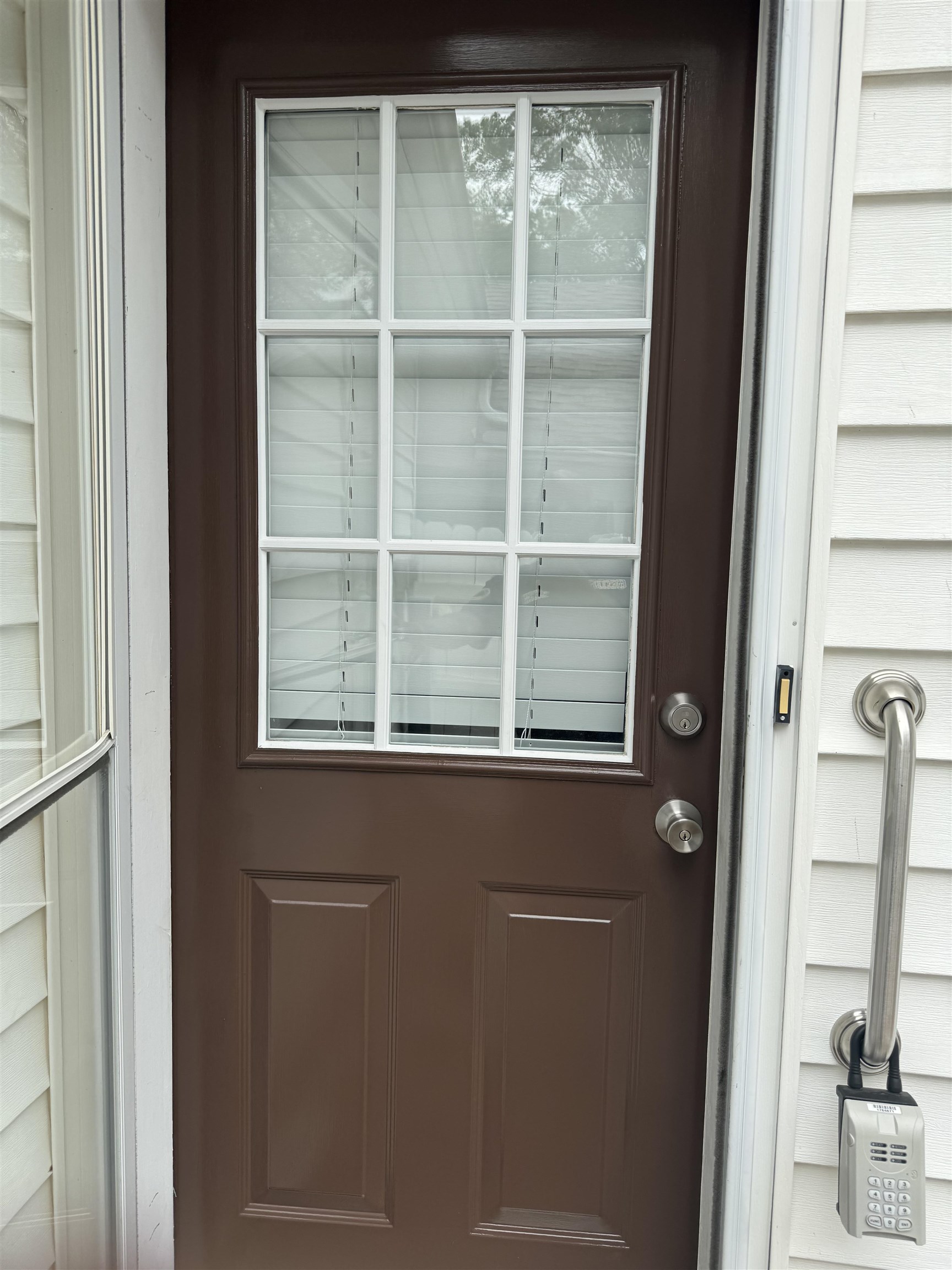 1866 PARK TRAIL DR Unit: 1866