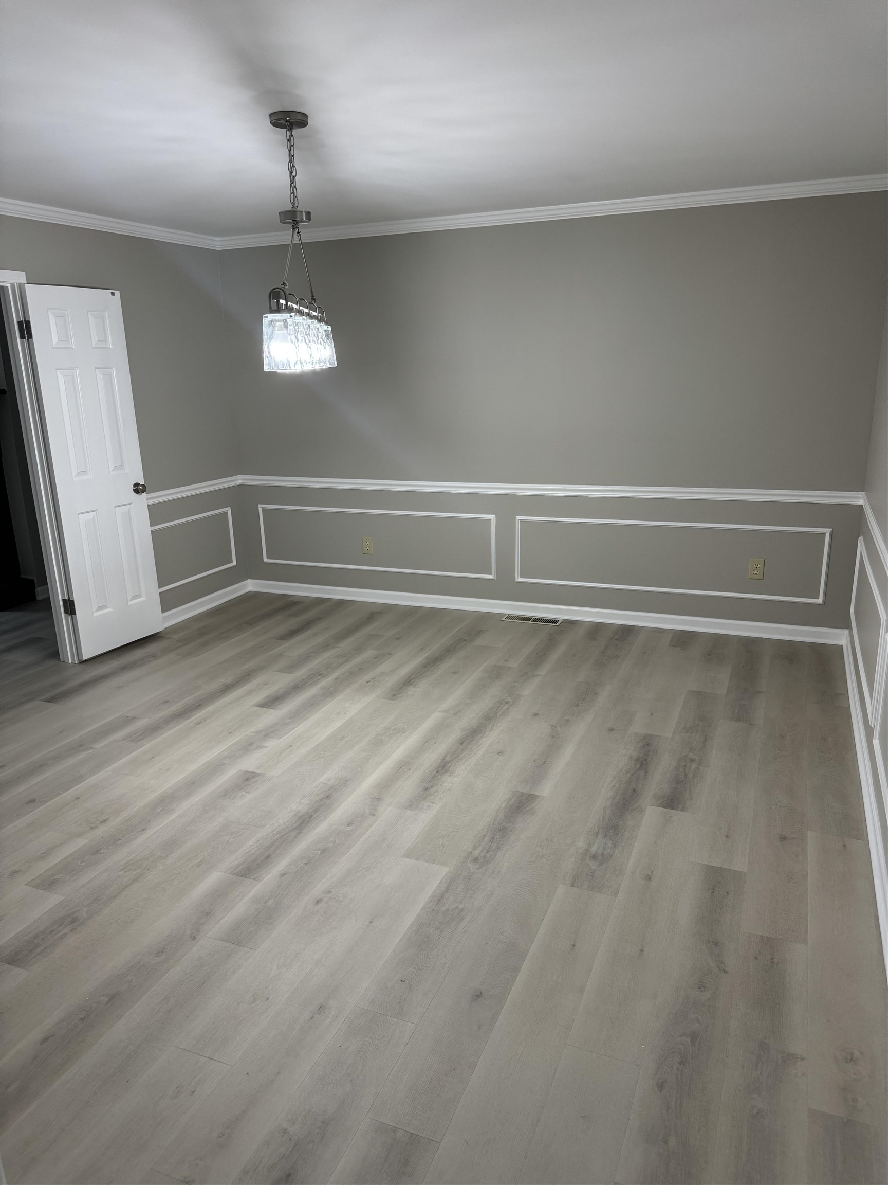 1866 PARK TRAIL DR Unit: 1866