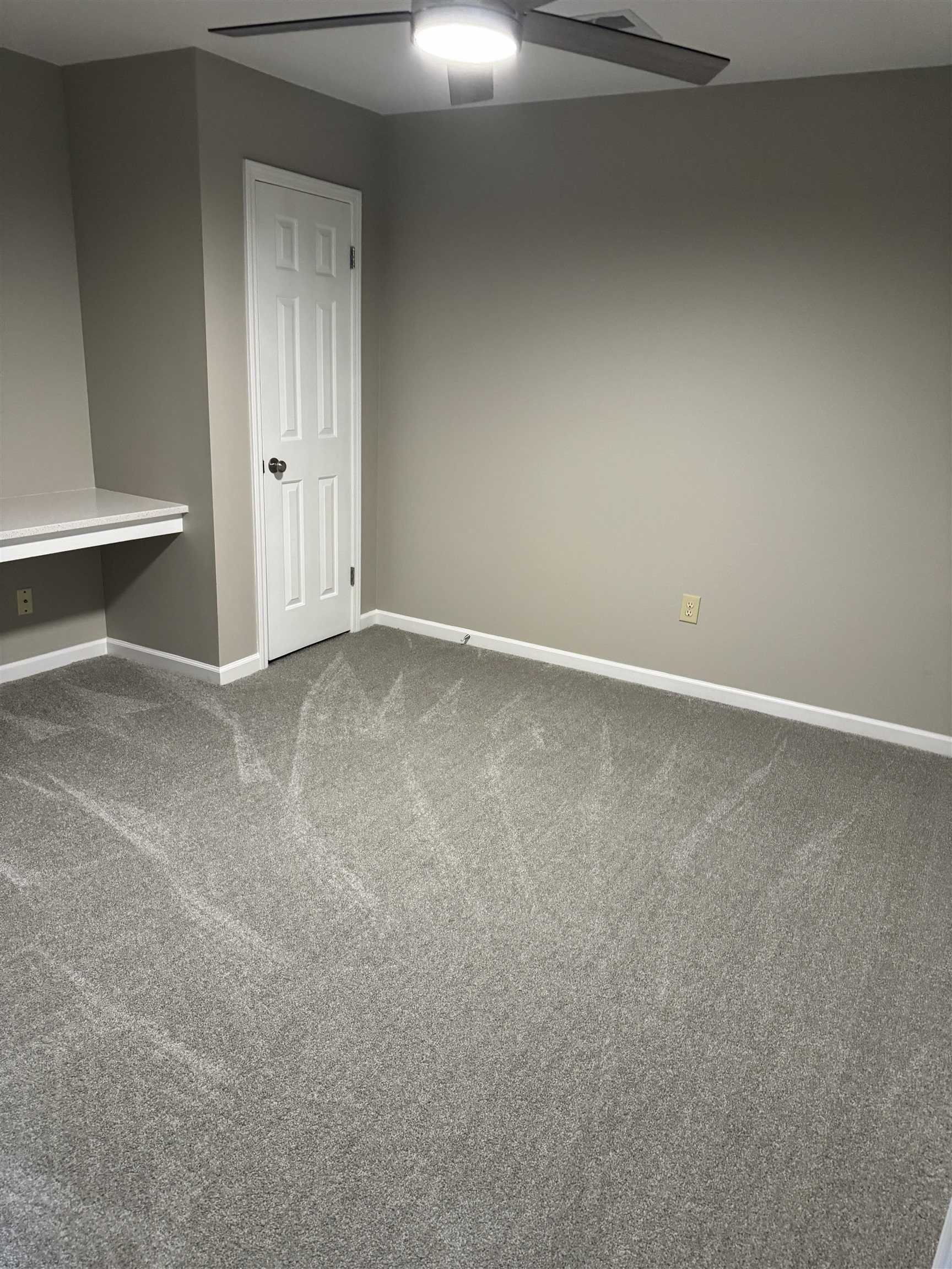 1866 PARK TRAIL DR Unit: 1866