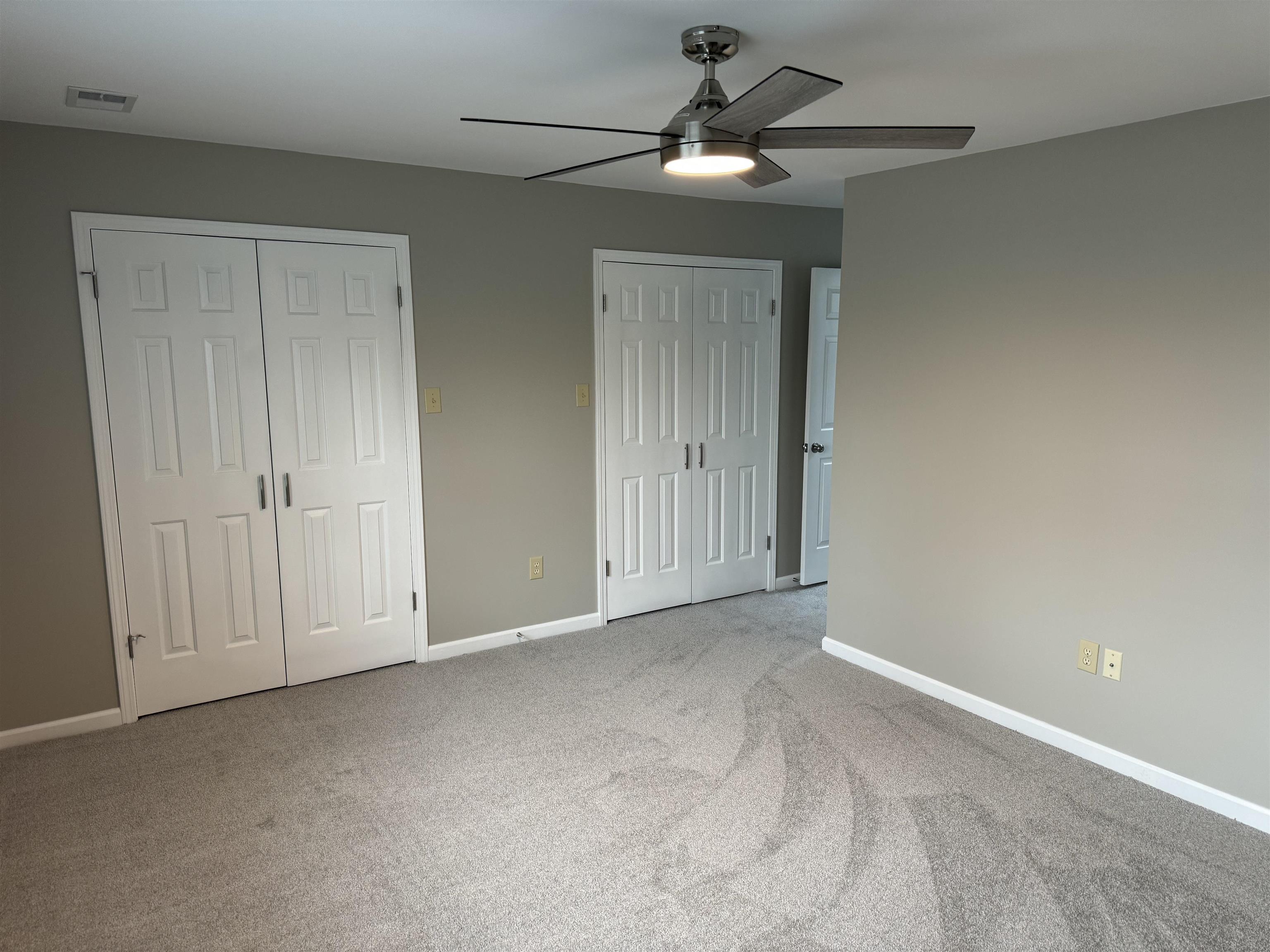 1866 PARK TRAIL DR Unit: 1866