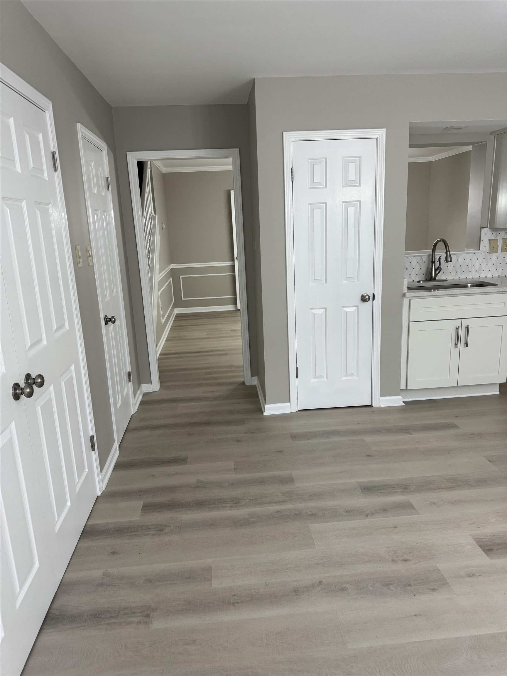 1866 PARK TRAIL DR Unit: 1866