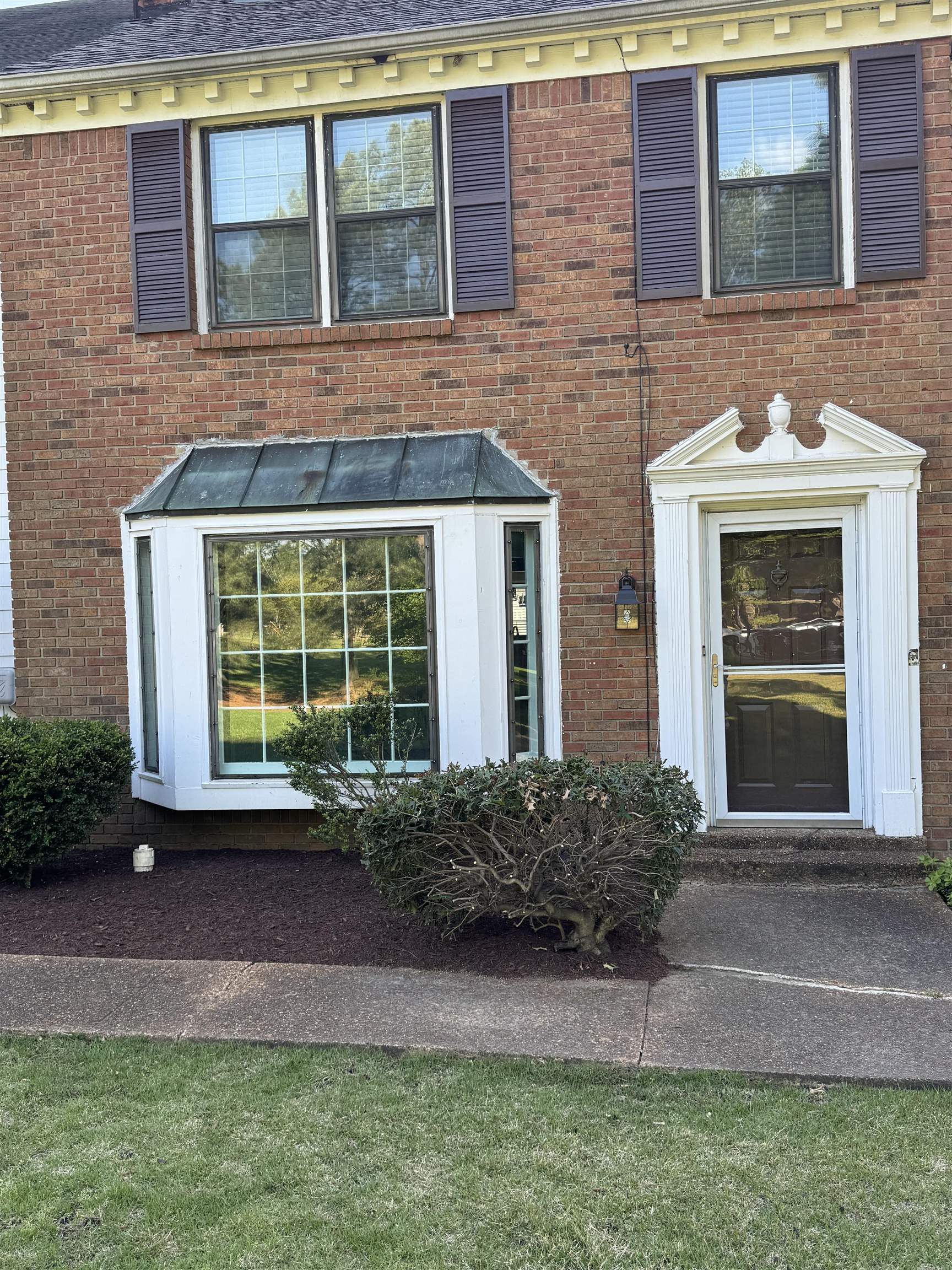 1866 PARK TRAIL DR Unit: 1866