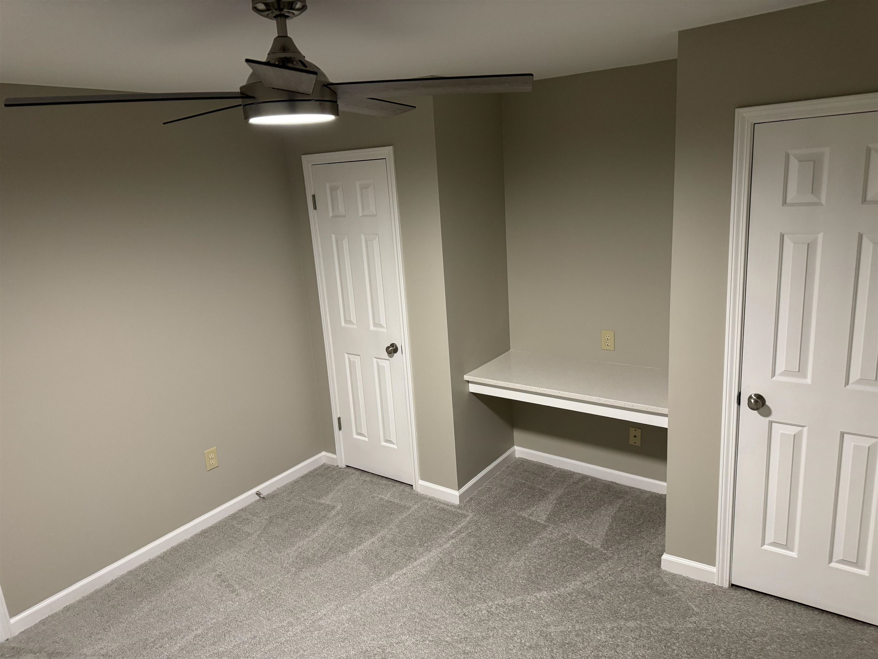 1866 PARK TRAIL DR Unit: 1866