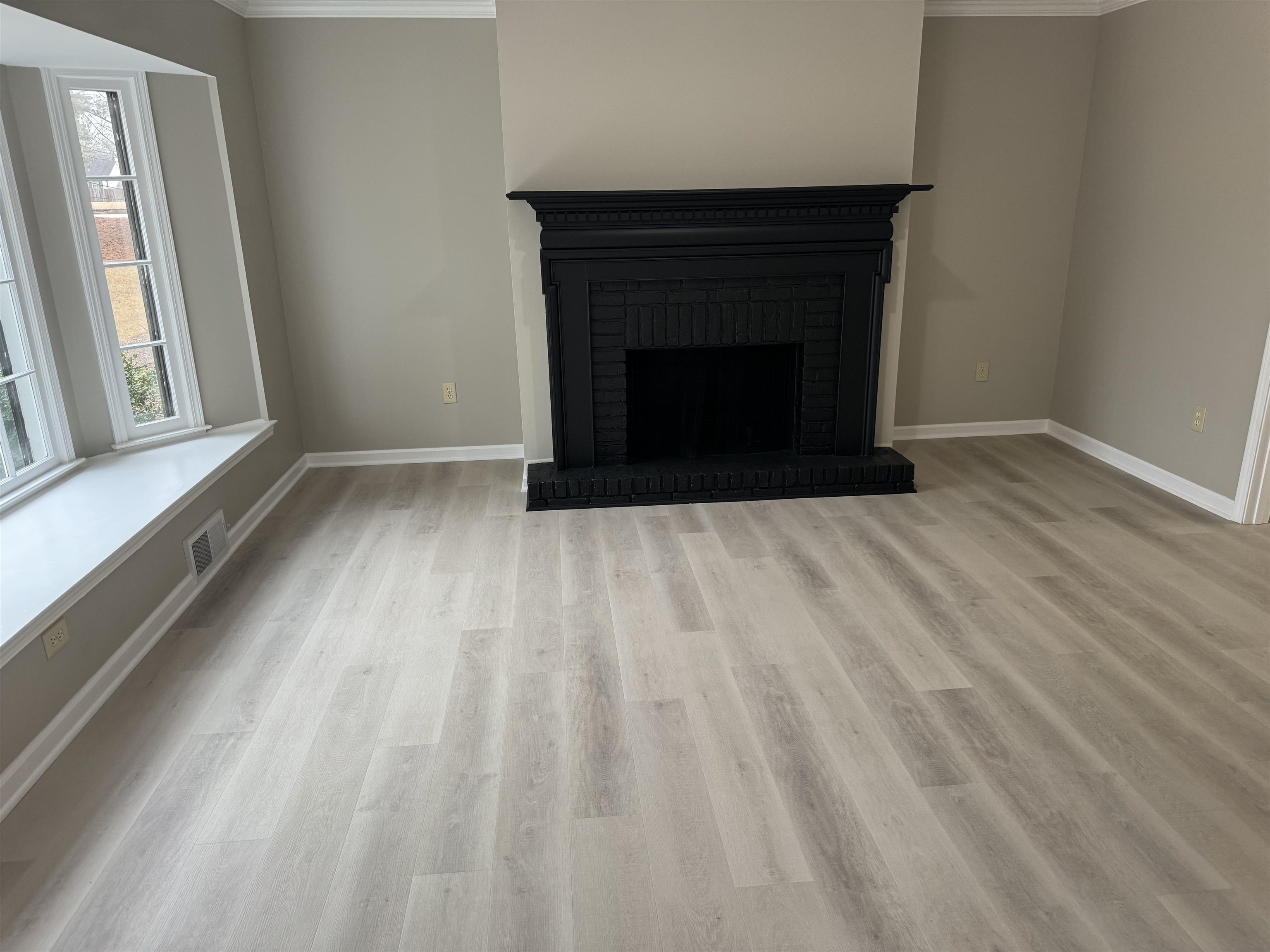 1866 PARK TRAIL DR Unit: 1866
