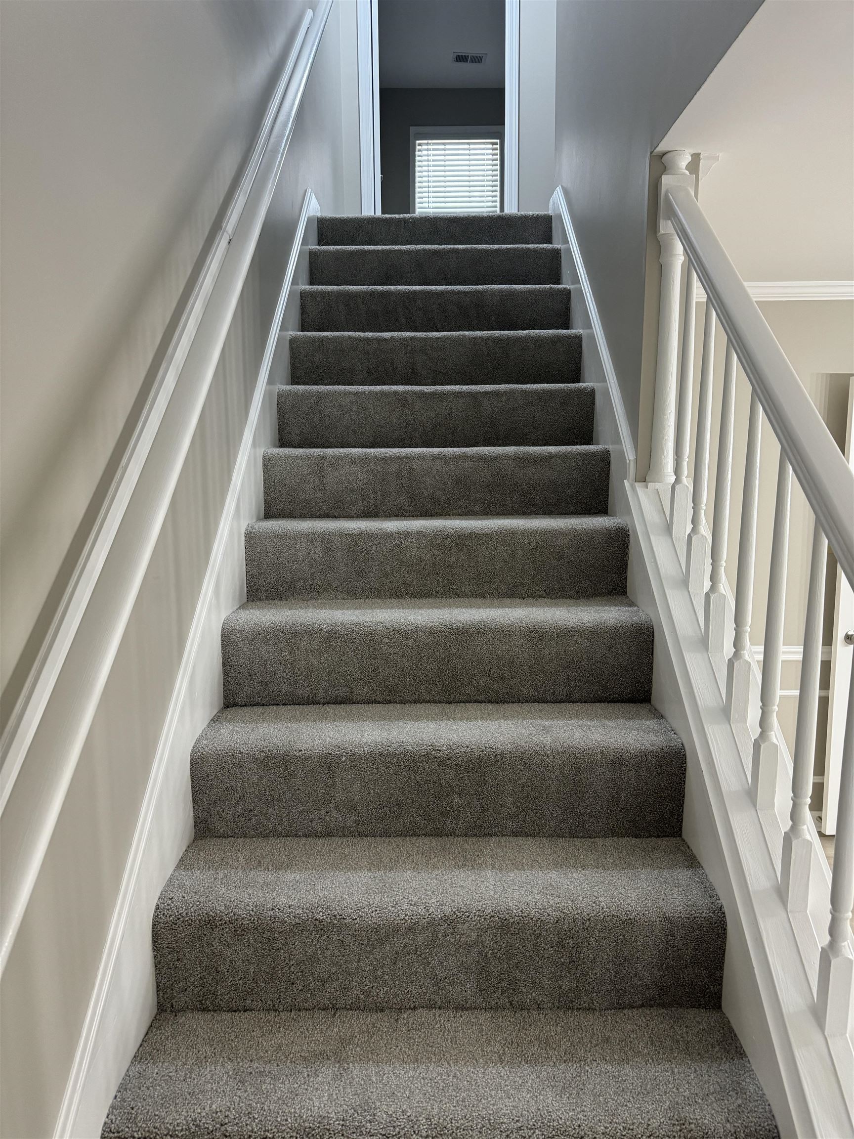 1866 PARK TRAIL DR Unit: 1866