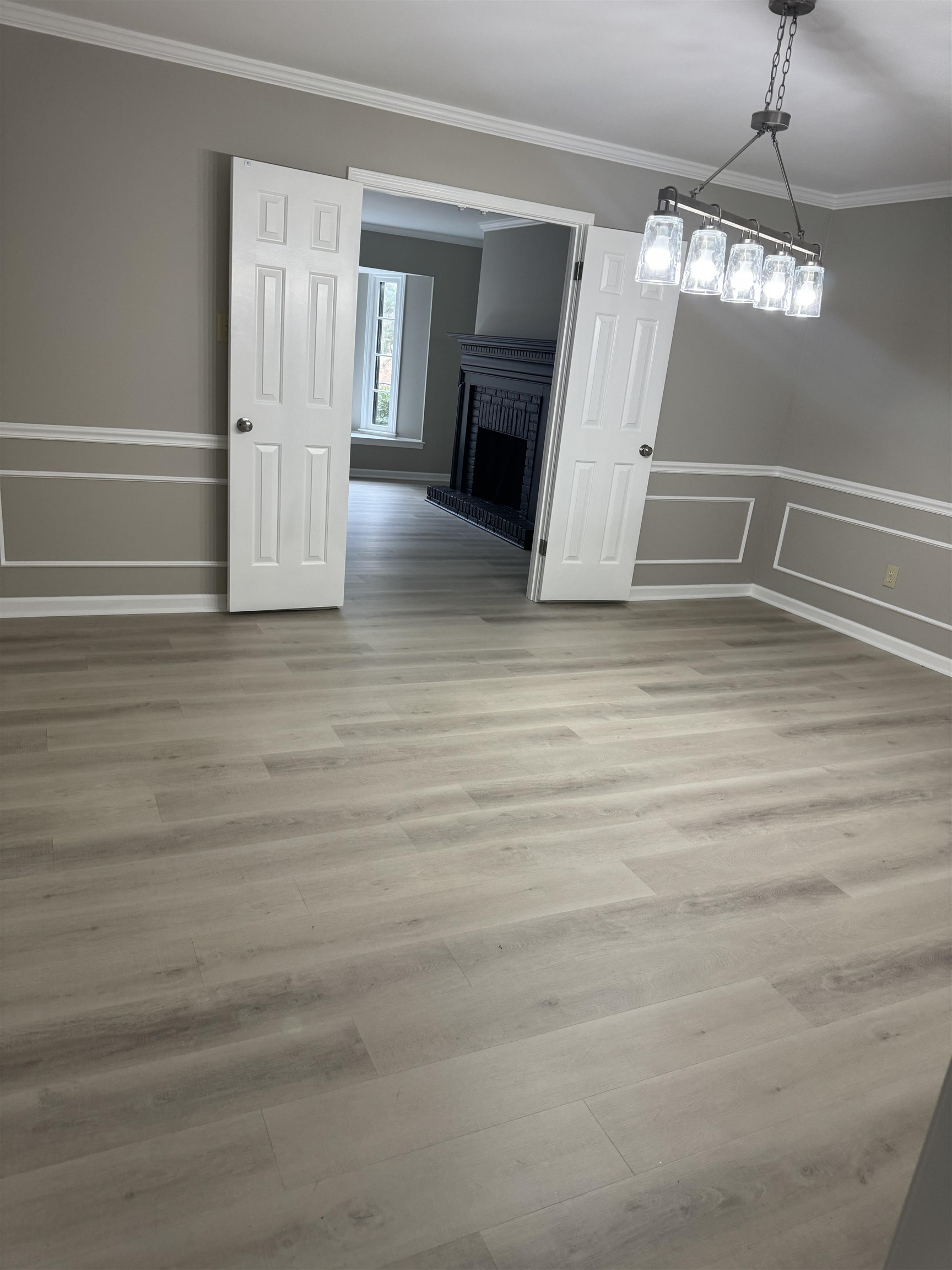 1866 PARK TRAIL DR Unit: 1866