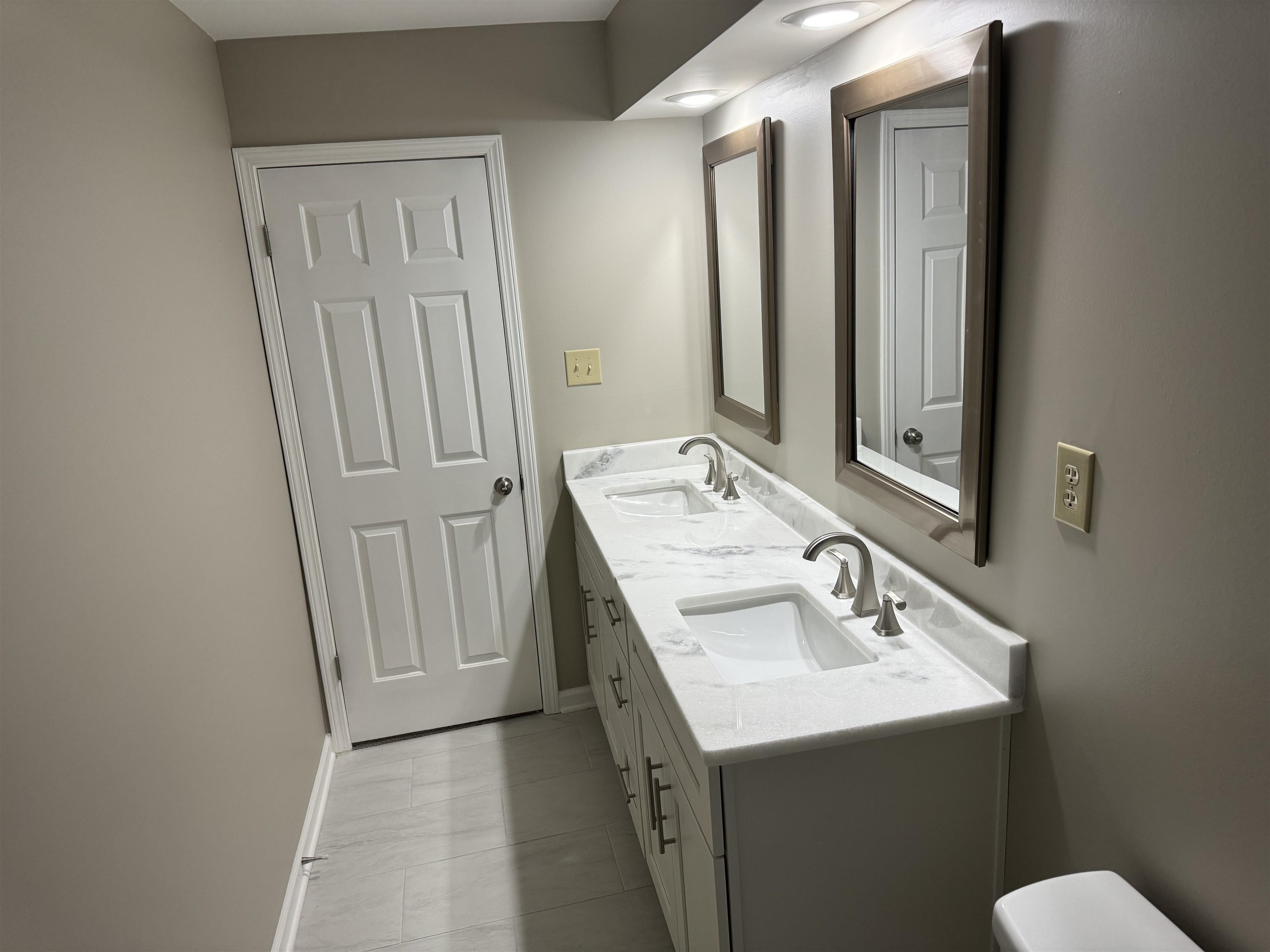 1866 PARK TRAIL DR Unit: 1866