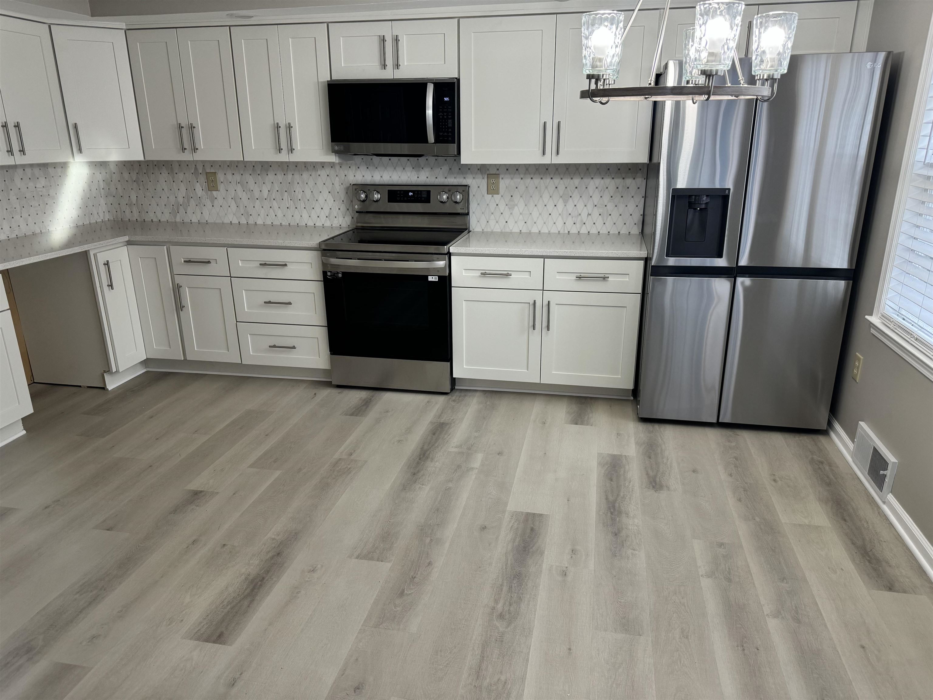 1866 PARK TRAIL DR Unit: 1866
