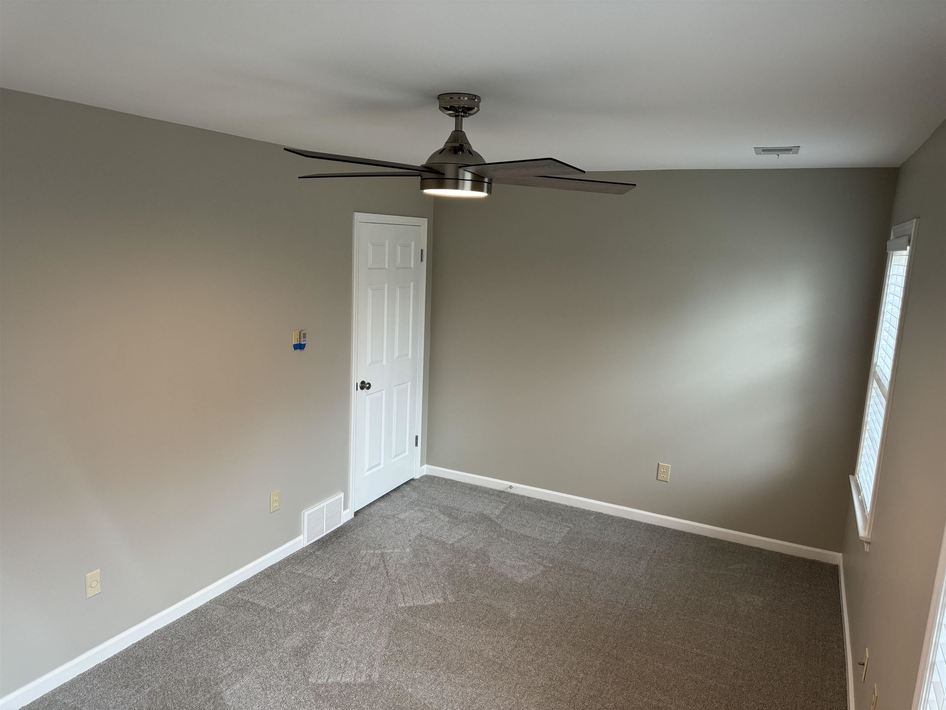 1866 PARK TRAIL DR Unit: 1866