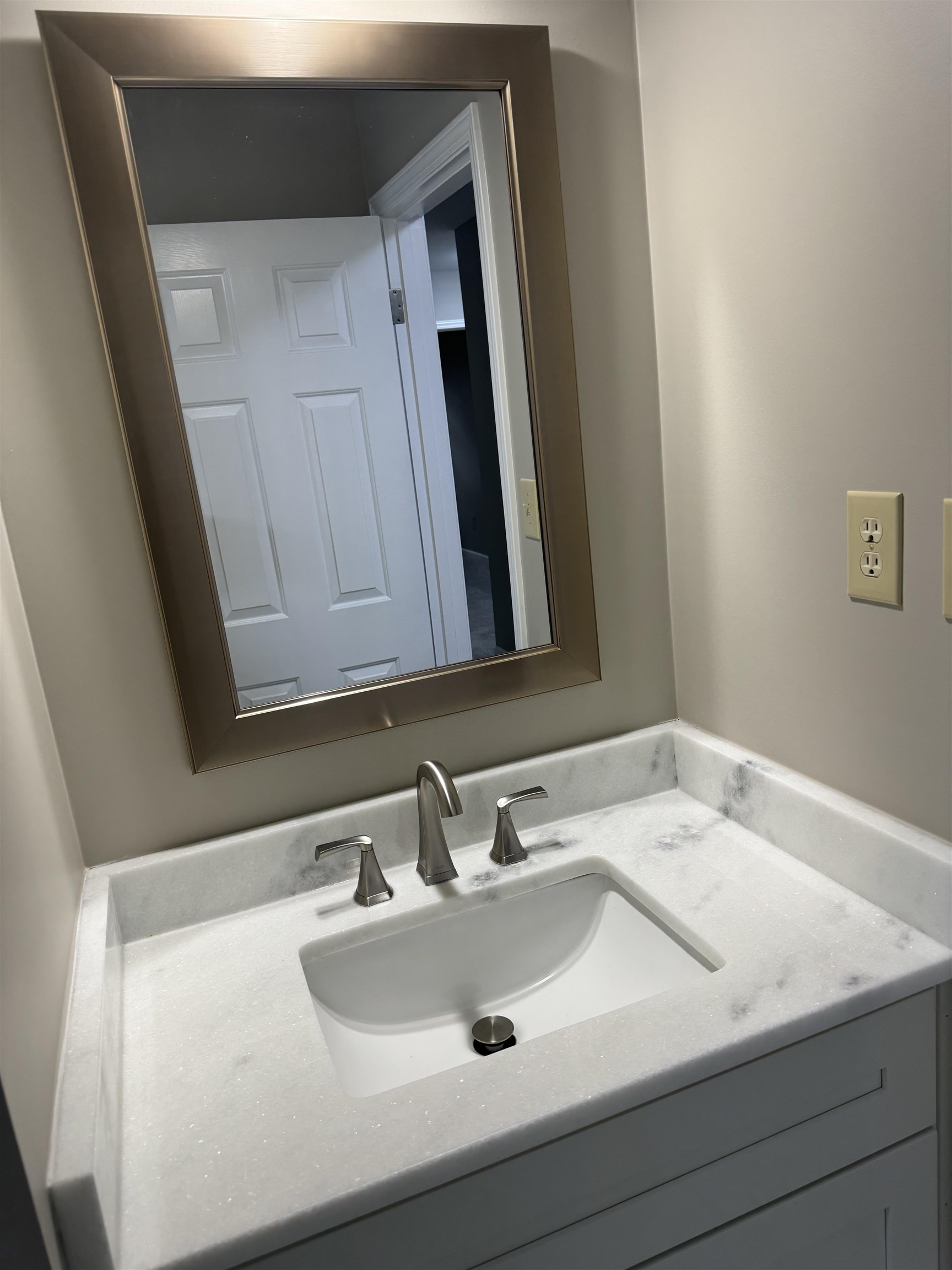 1866 PARK TRAIL DR Unit: 1866
