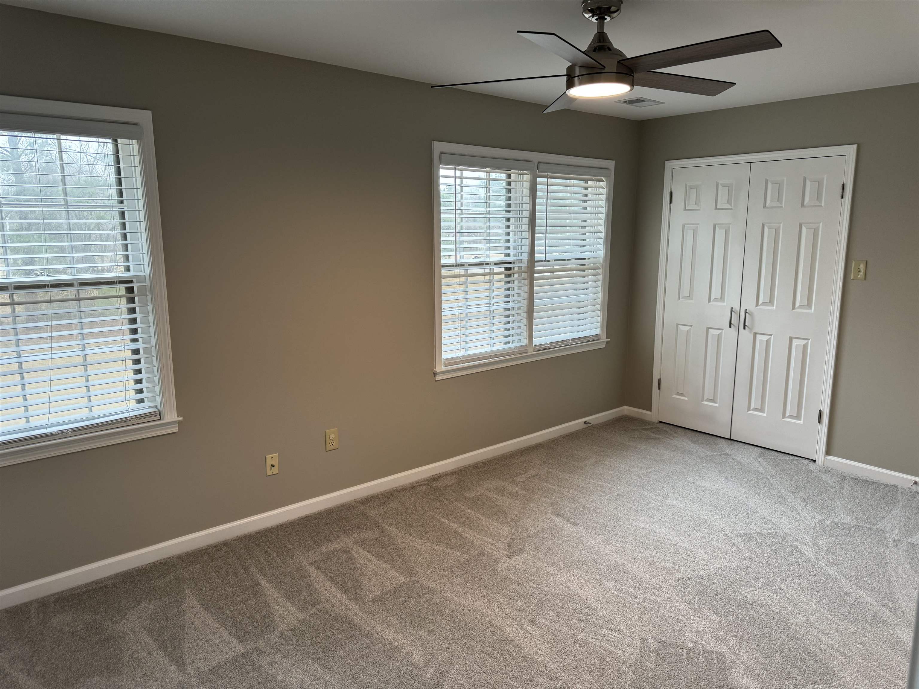 1866 PARK TRAIL DR Unit: 1866