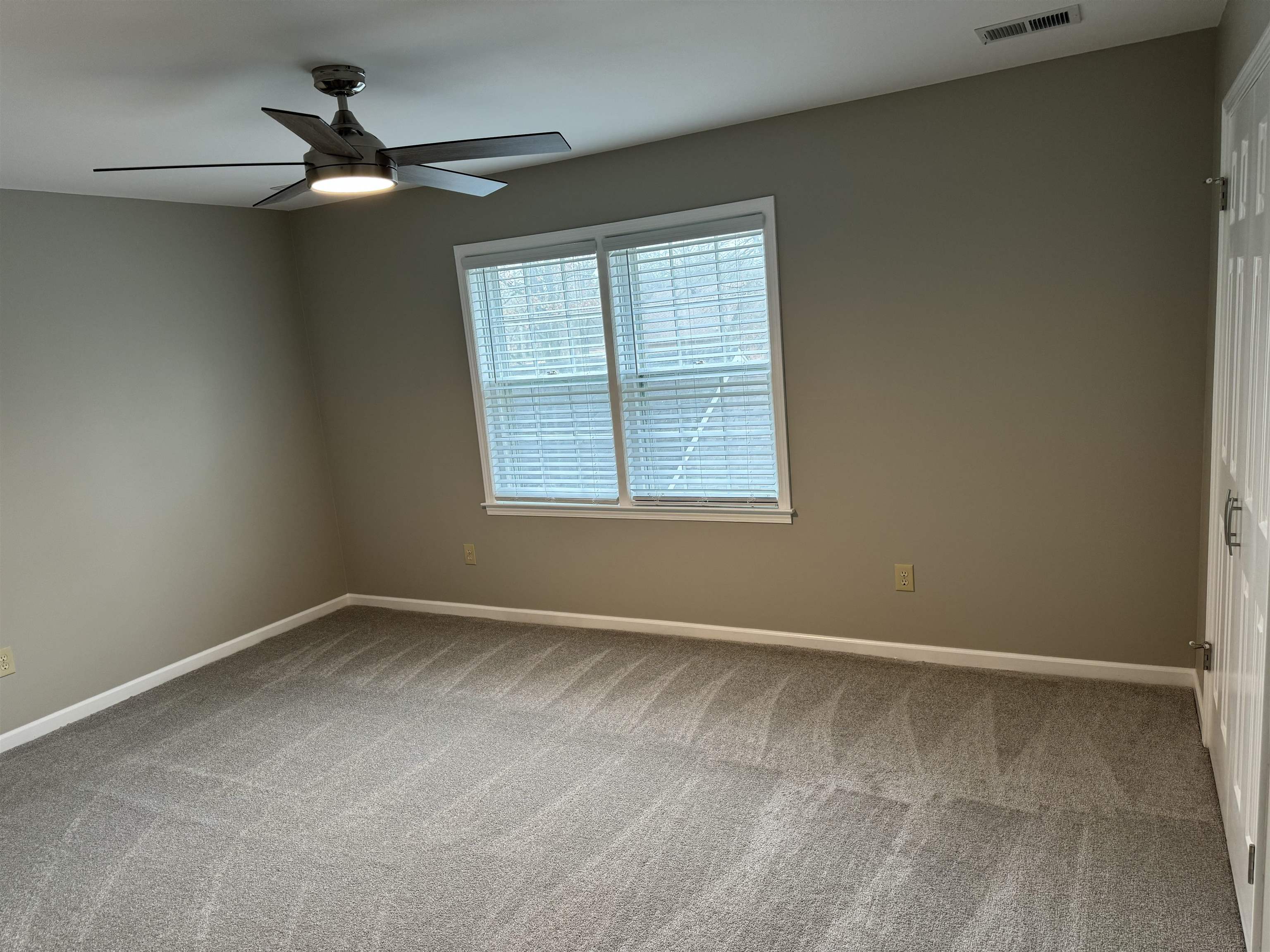 1866 PARK TRAIL DR Unit: 1866