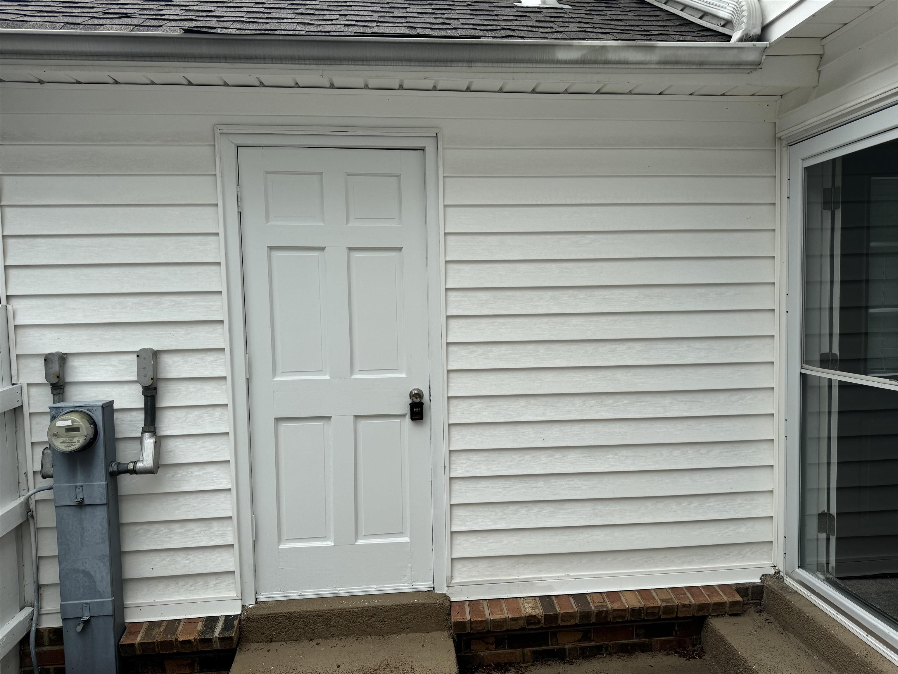 1866 PARK TRAIL DR Unit: 1866