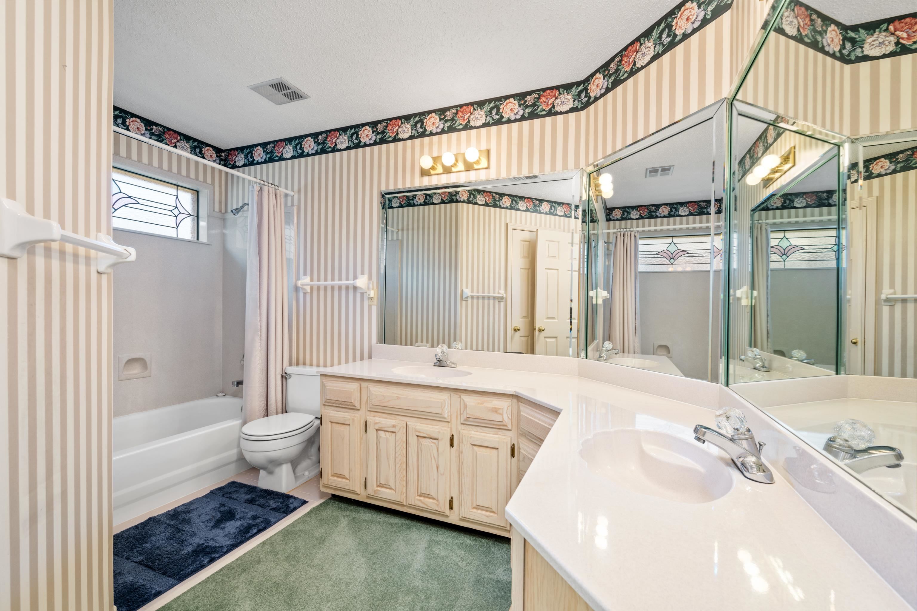 8386 KING WILLIAM DR