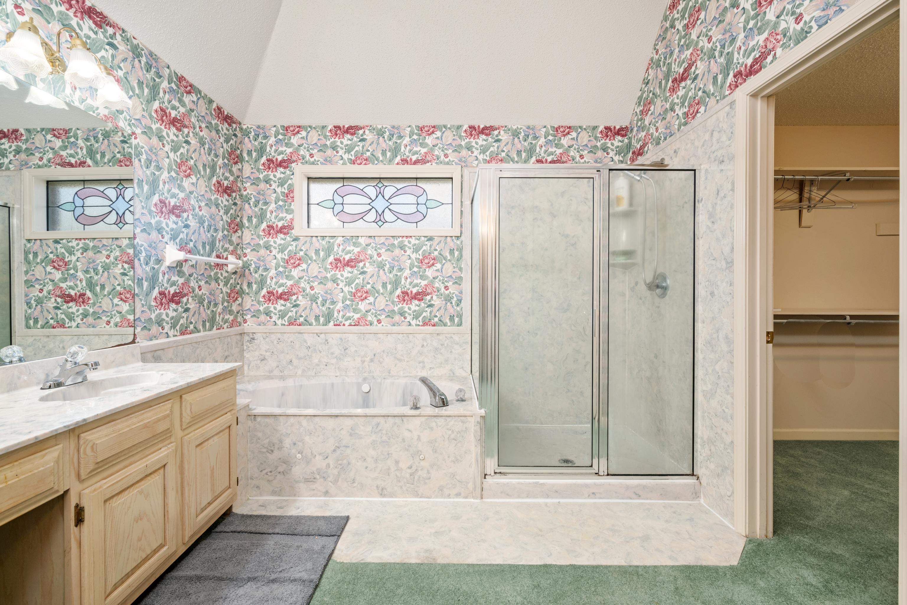 8386 KING WILLIAM DR