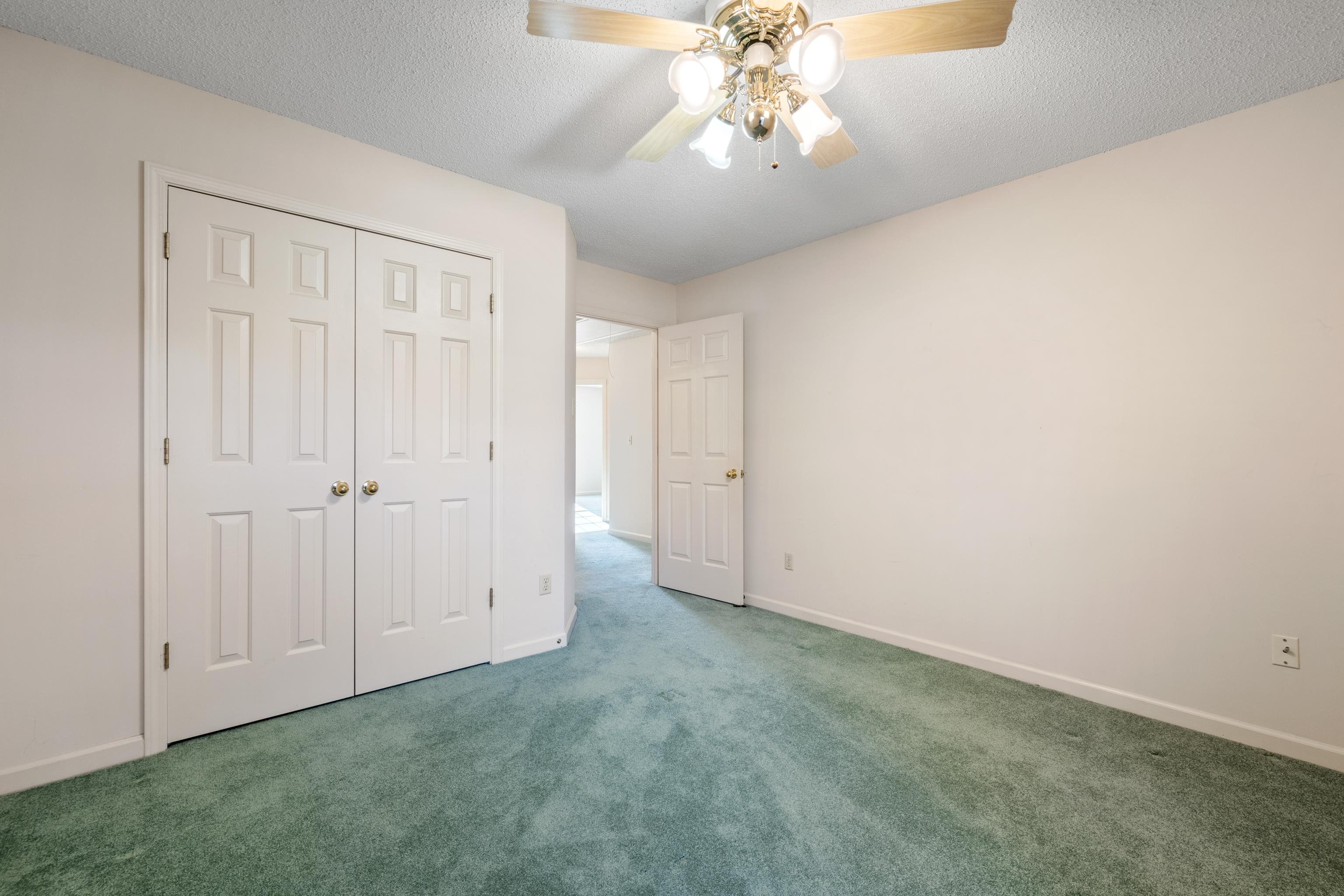8386 KING WILLIAM DR