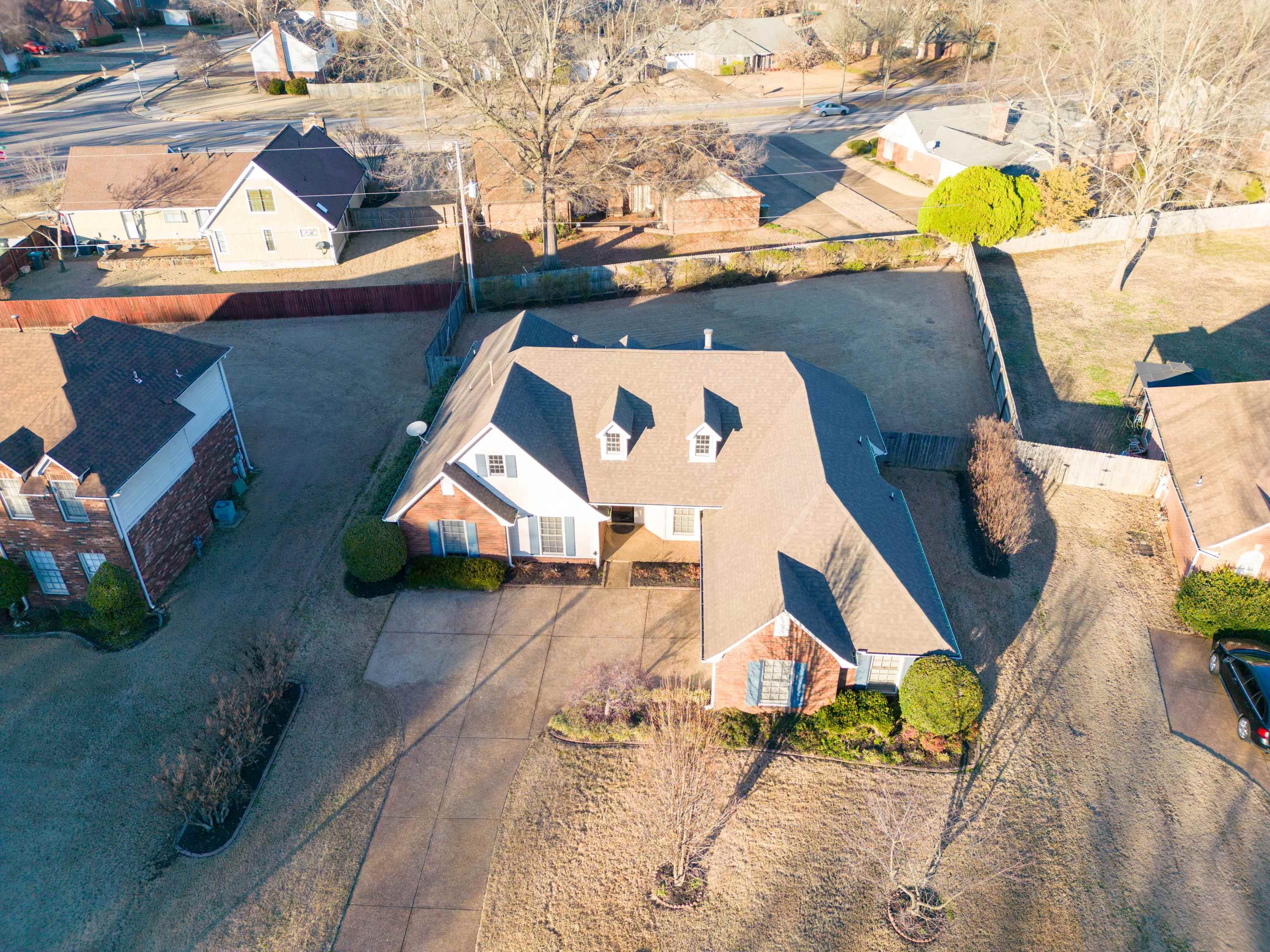 8386 KING WILLIAM DR