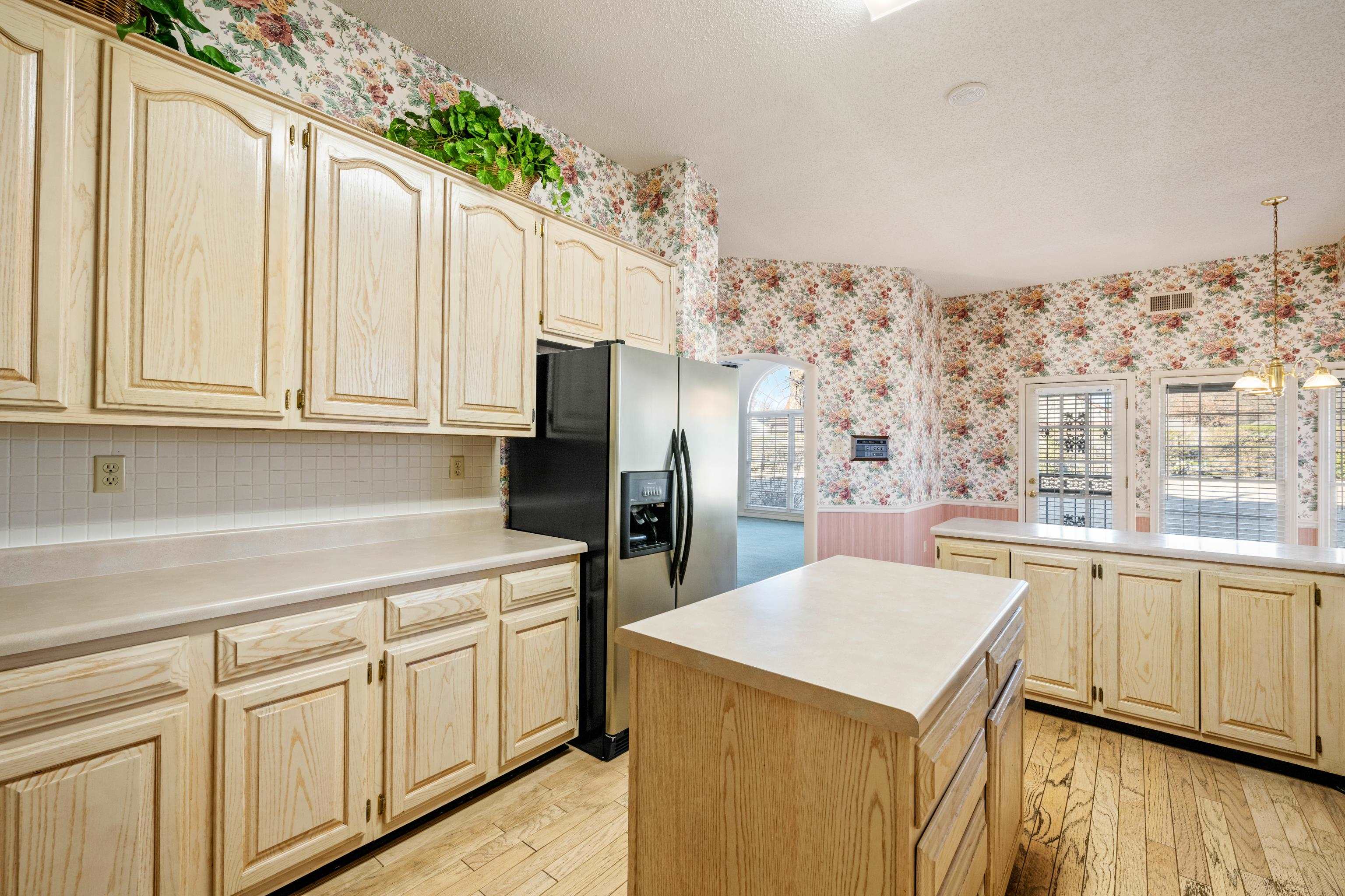 8386 KING WILLIAM DR