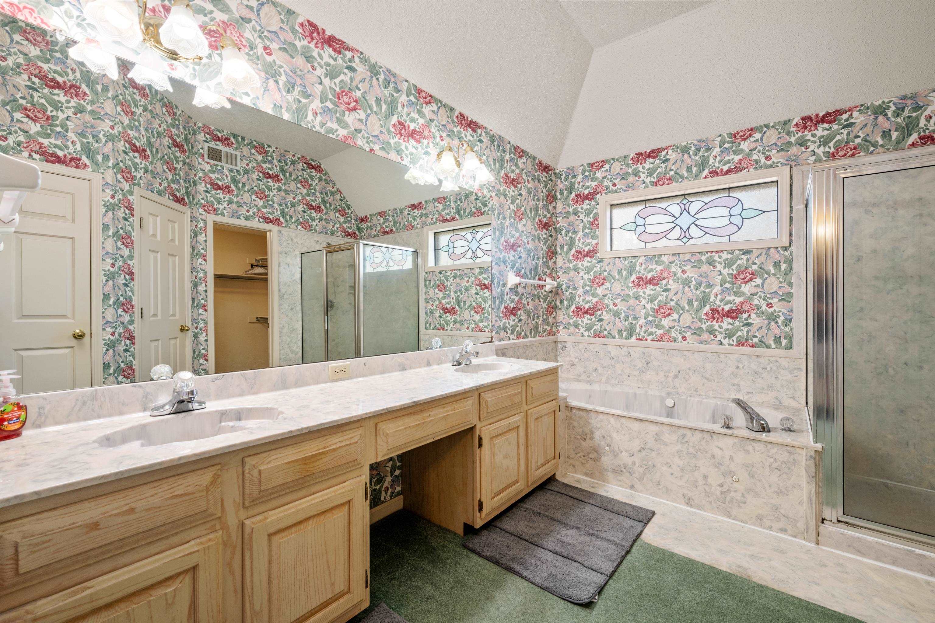 8386 KING WILLIAM DR