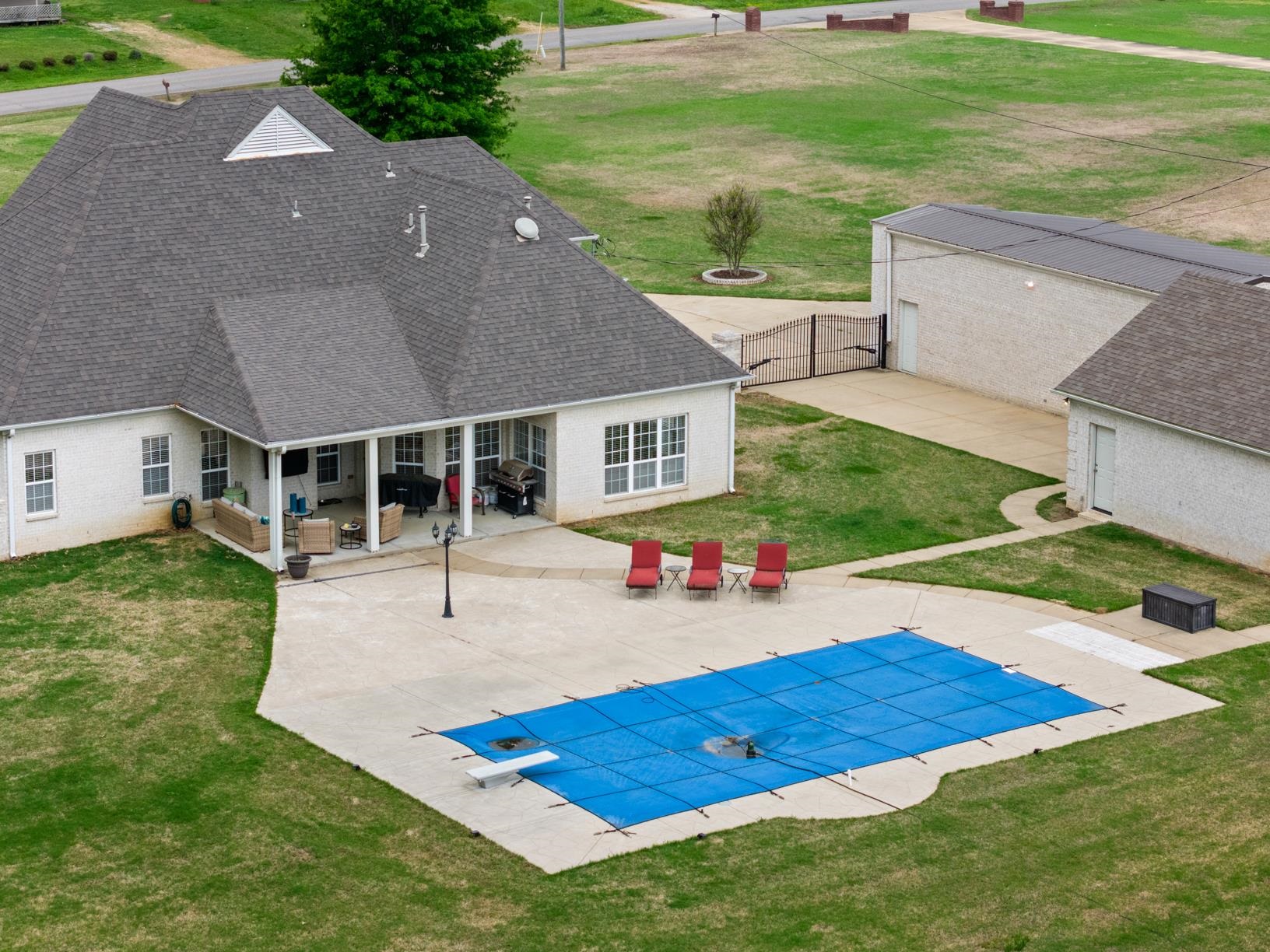 4760 CONNER WHITEFIELD RD