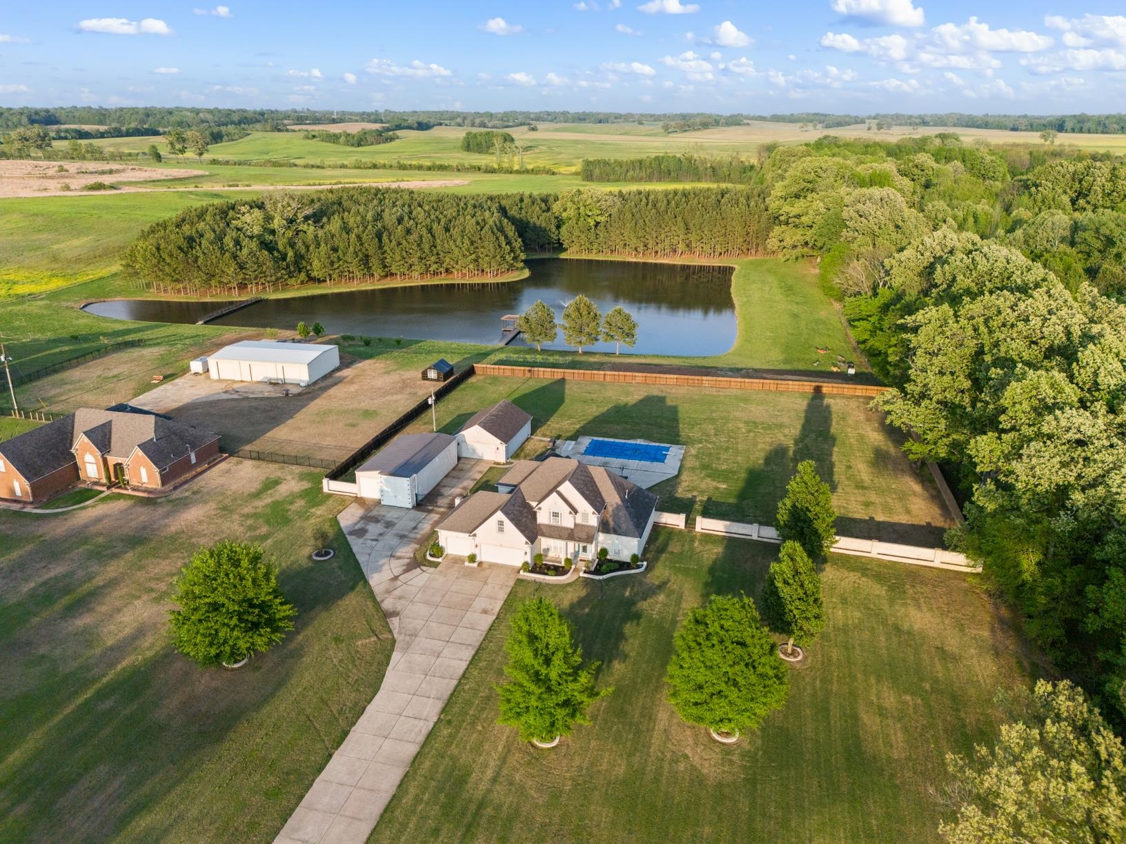 4760 CONNER WHITEFIELD RD