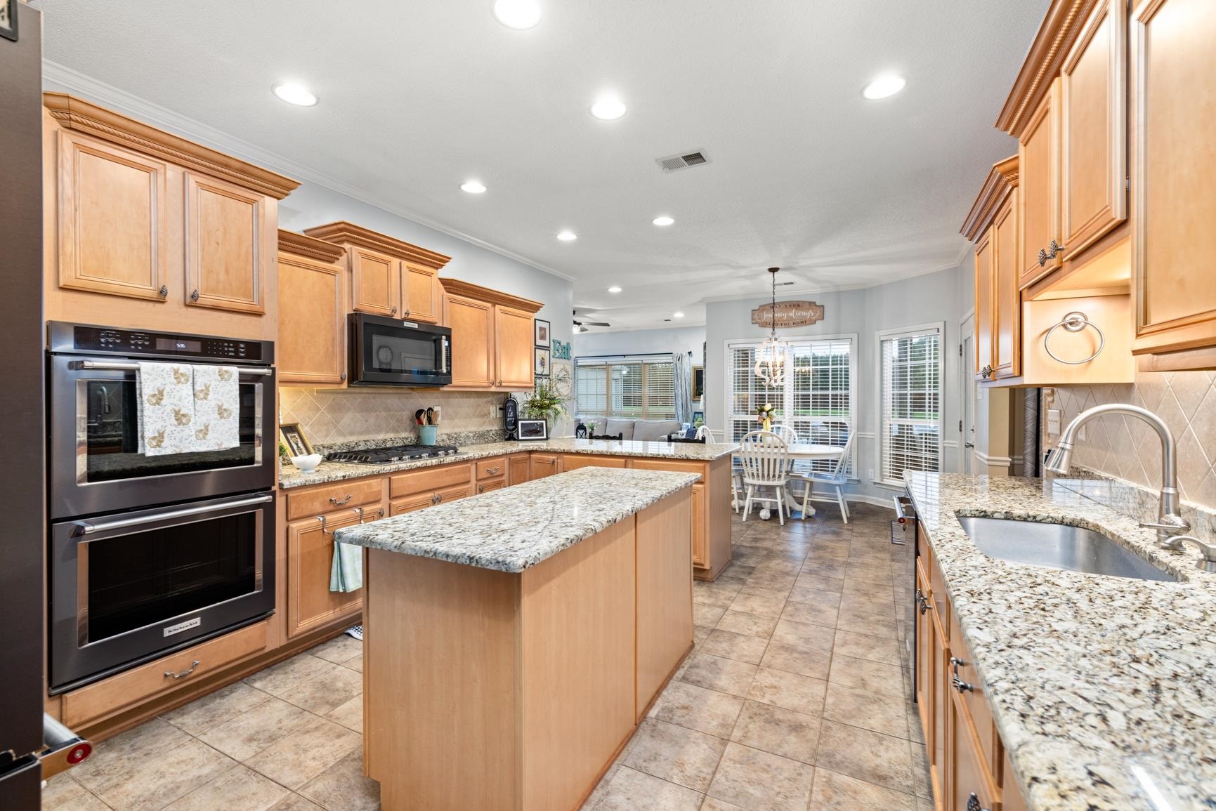 4760 CONNER WHITEFIELD RD