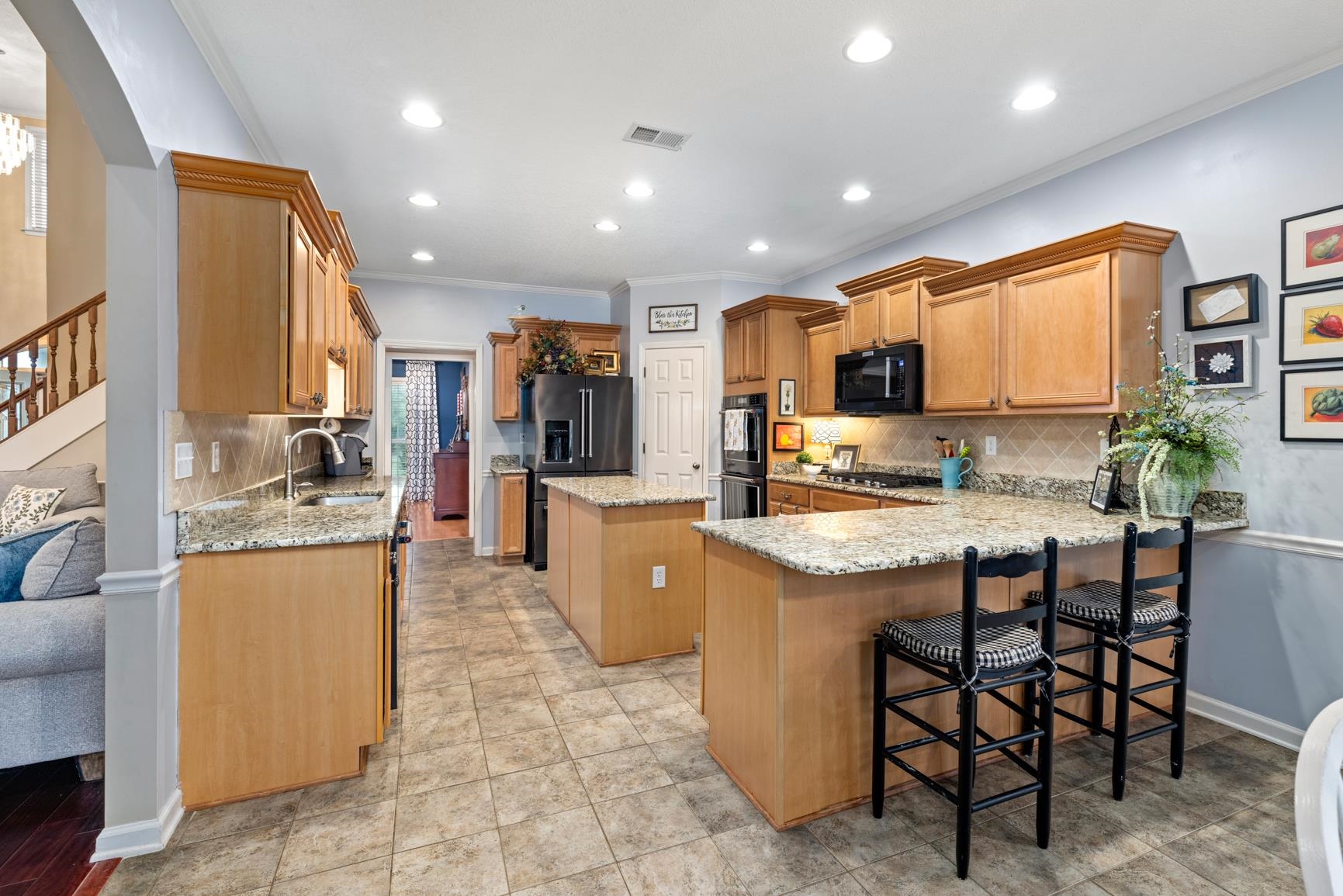 4760 CONNER WHITEFIELD RD