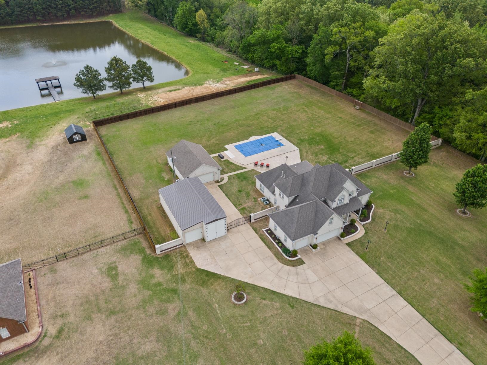 4760 CONNER WHITEFIELD RD