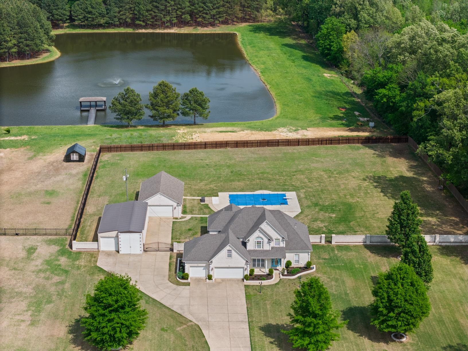 4760 CONNER WHITEFIELD RD