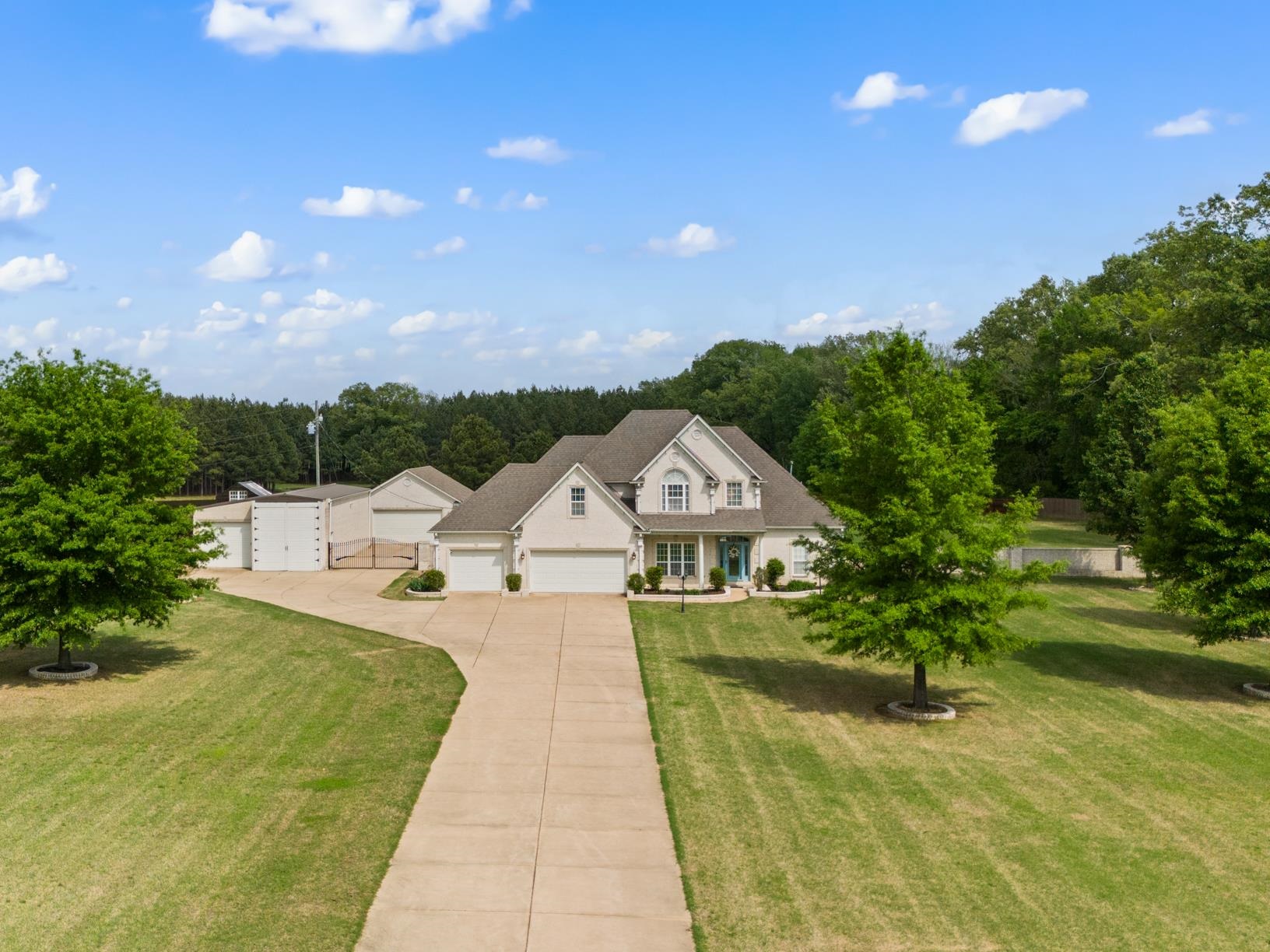 4760 CONNER WHITEFIELD RD