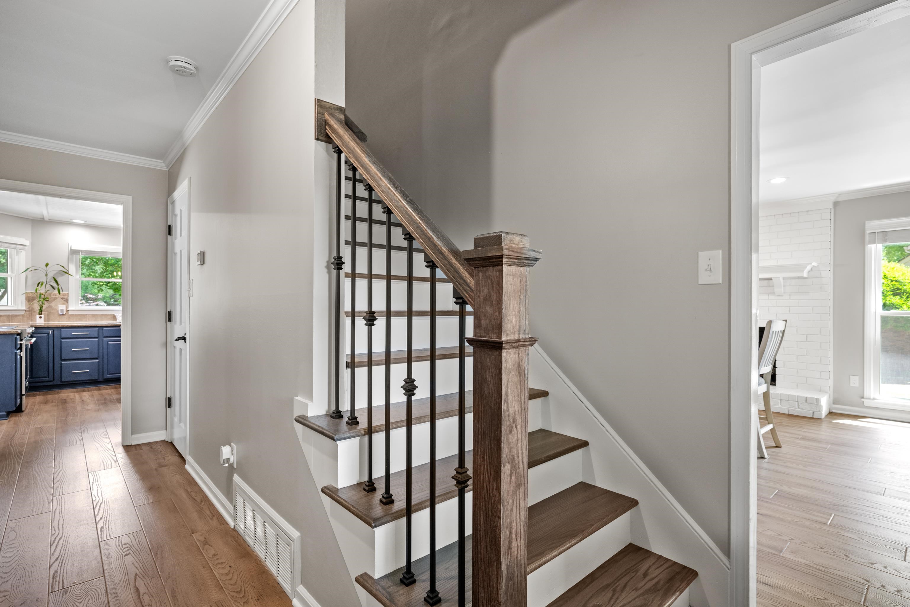 874 MERCERSBURG CV