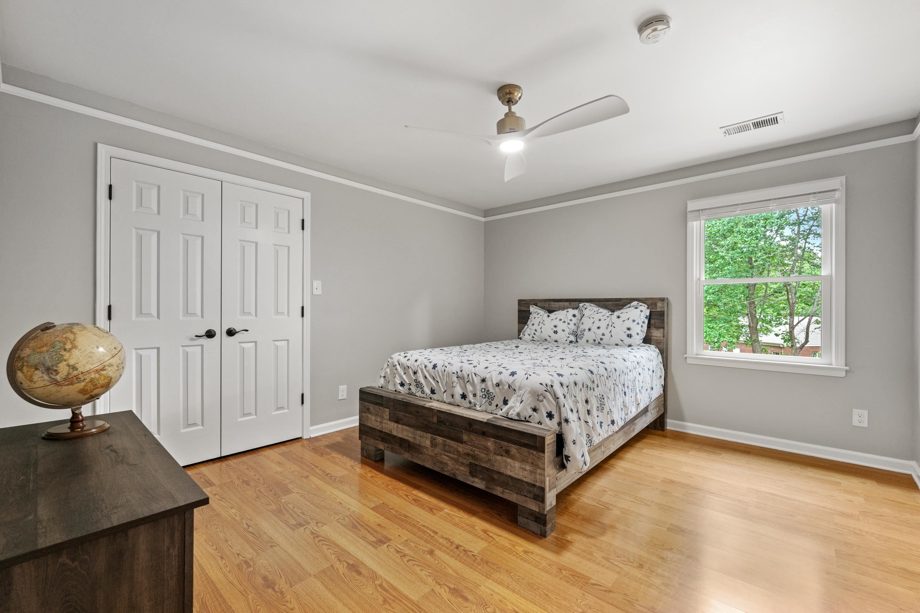 874 MERCERSBURG CV