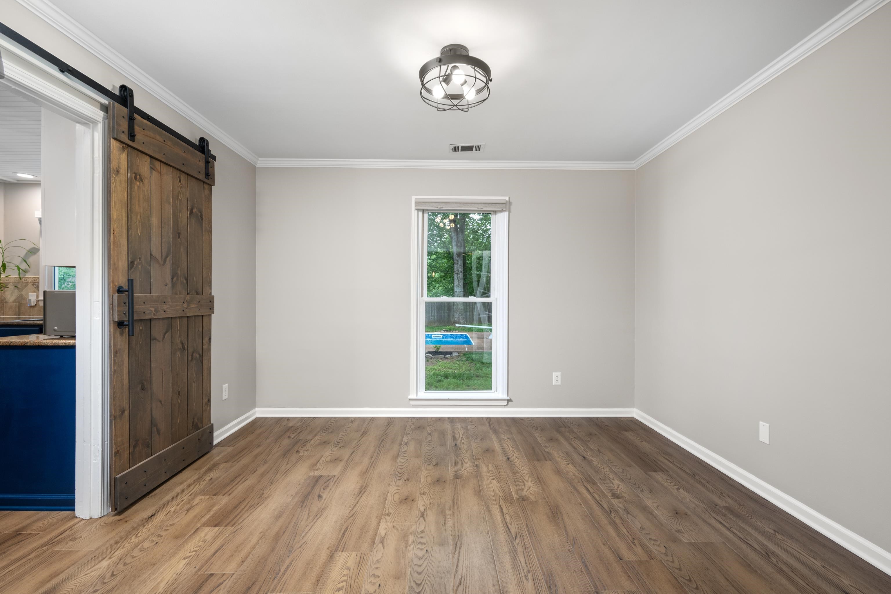 874 MERCERSBURG CV