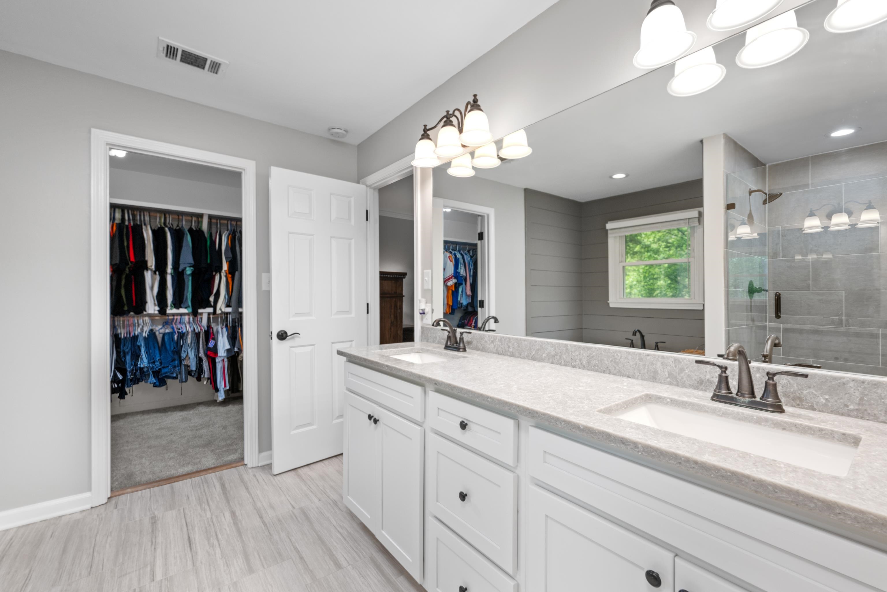 874 MERCERSBURG CV