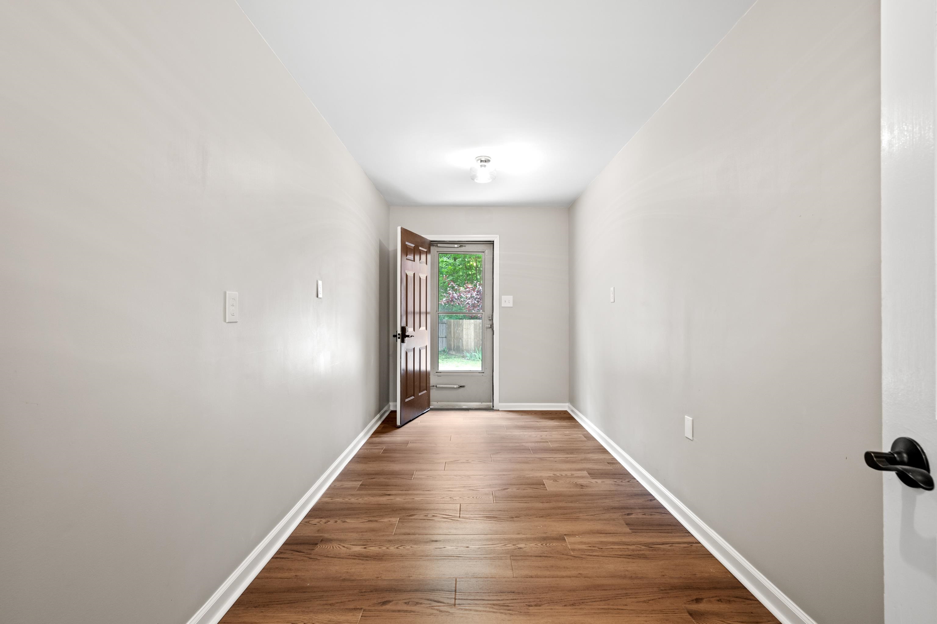 874 MERCERSBURG CV
