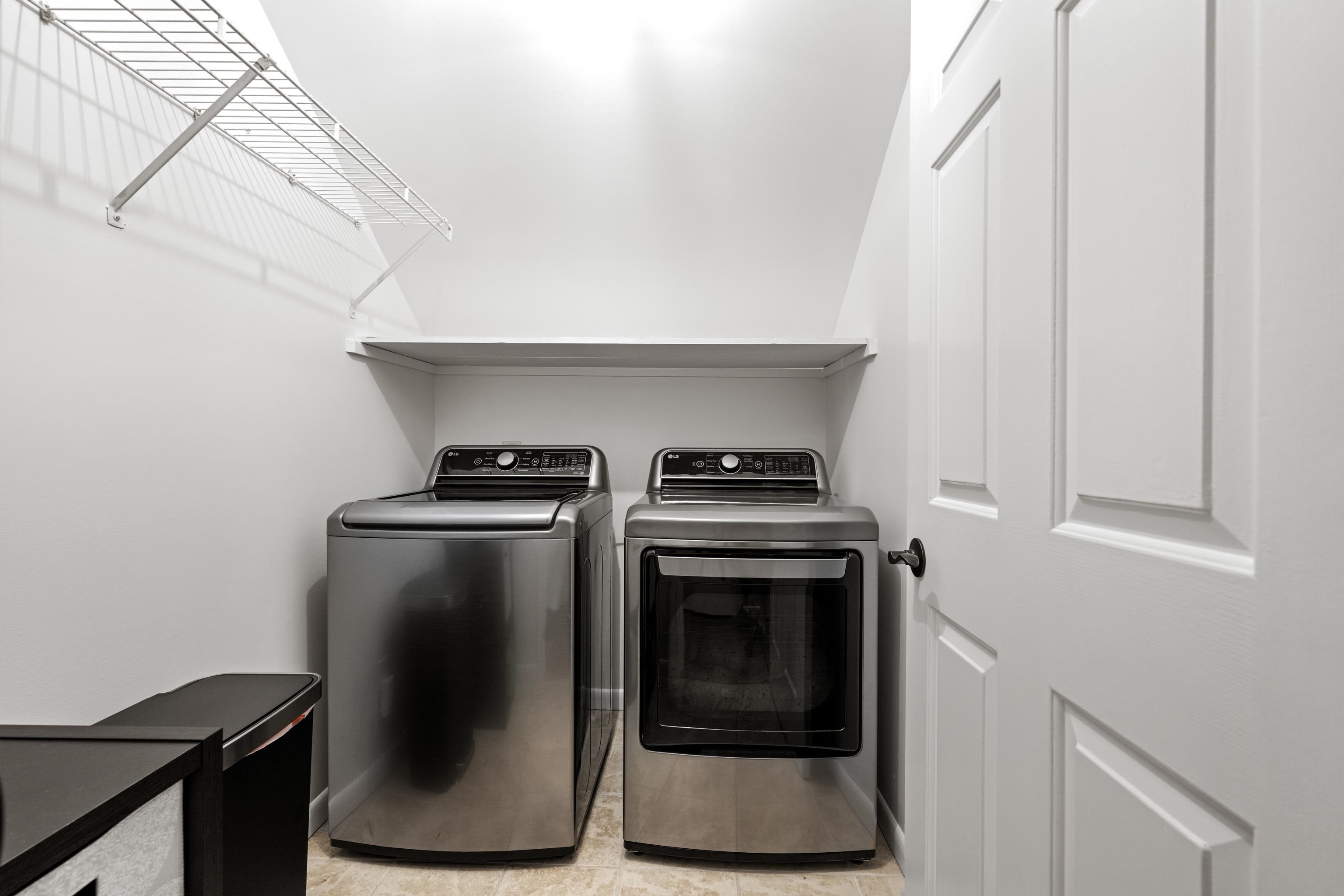 874 MERCERSBURG CV