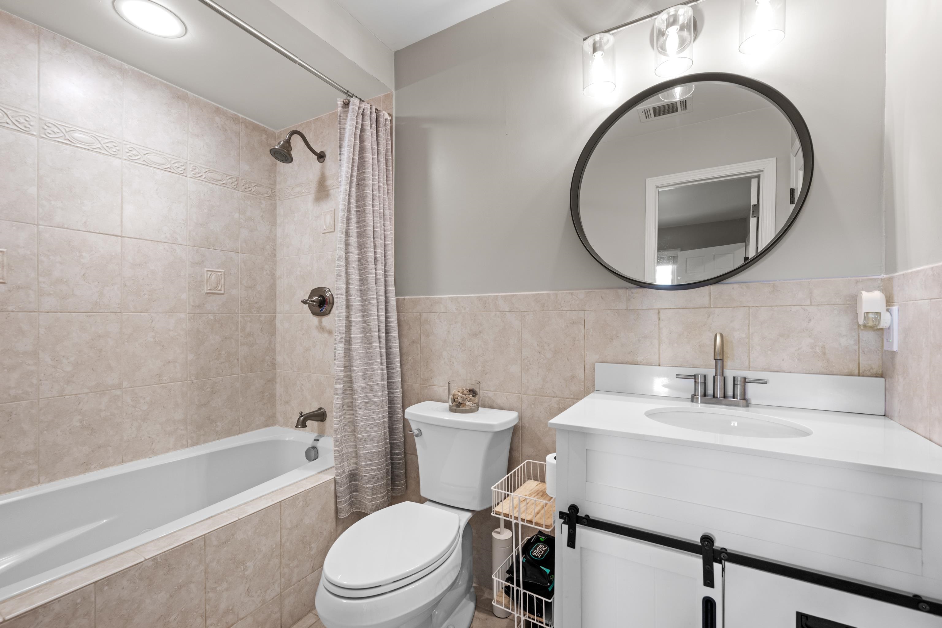 874 MERCERSBURG CV