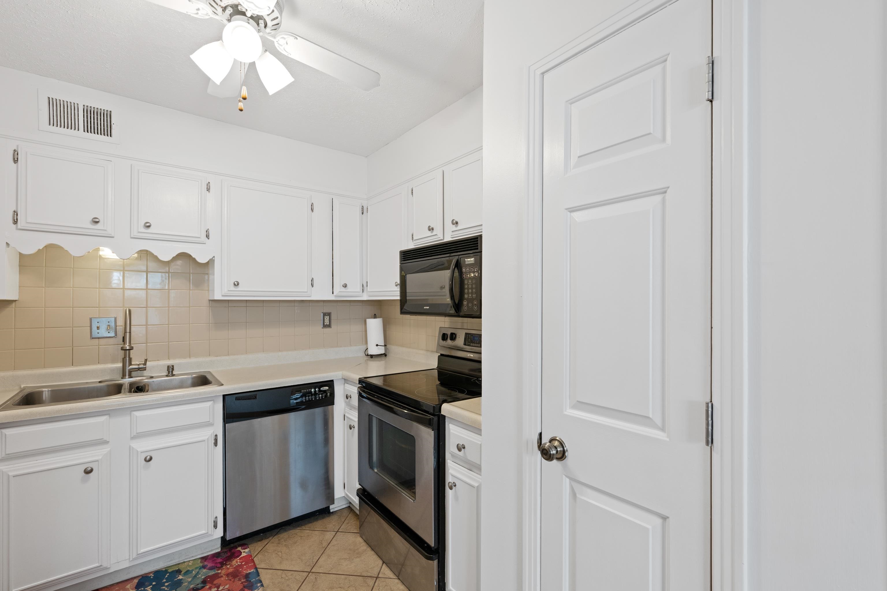 7007 FORDS STATION RD Unit: 9