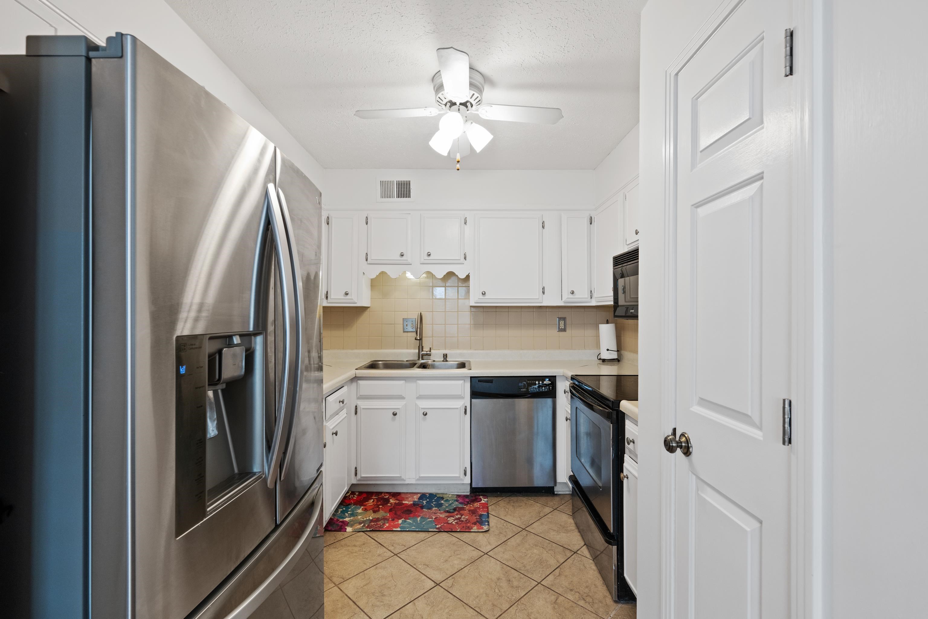 7007 FORDS STATION RD Unit: 9