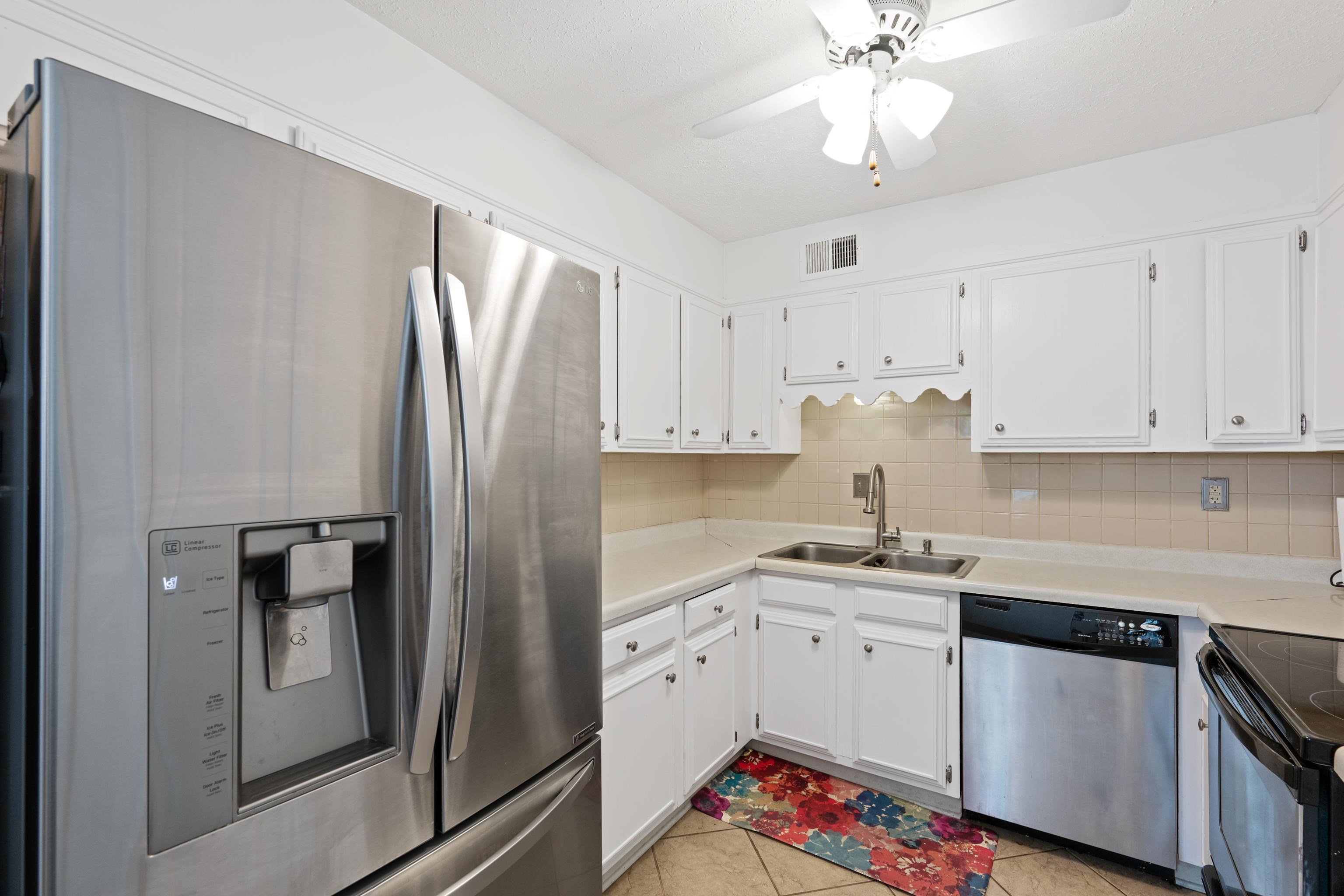 7007 FORDS STATION RD Unit: 9