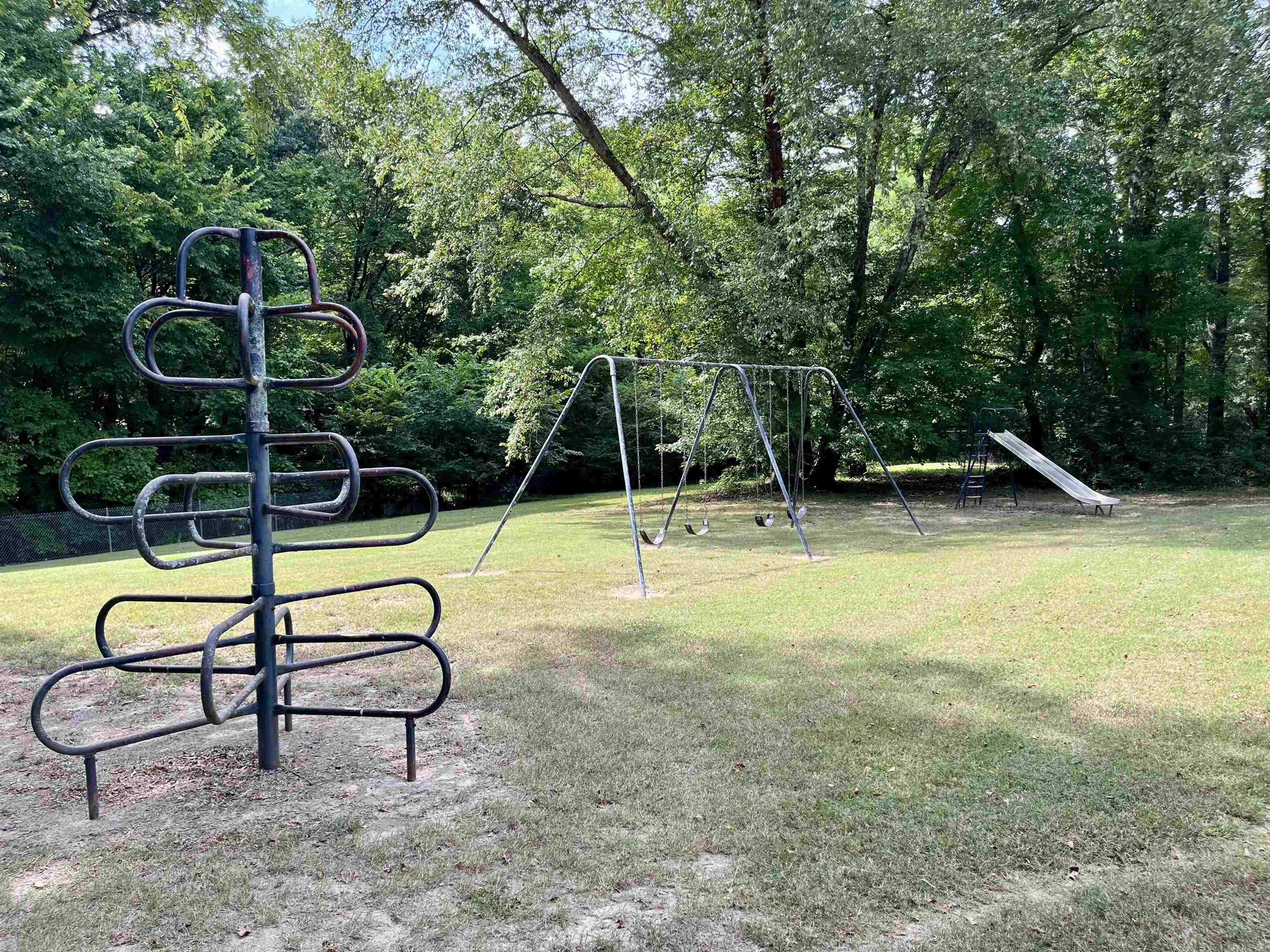 7007 FORDS STATION RD Unit: 9