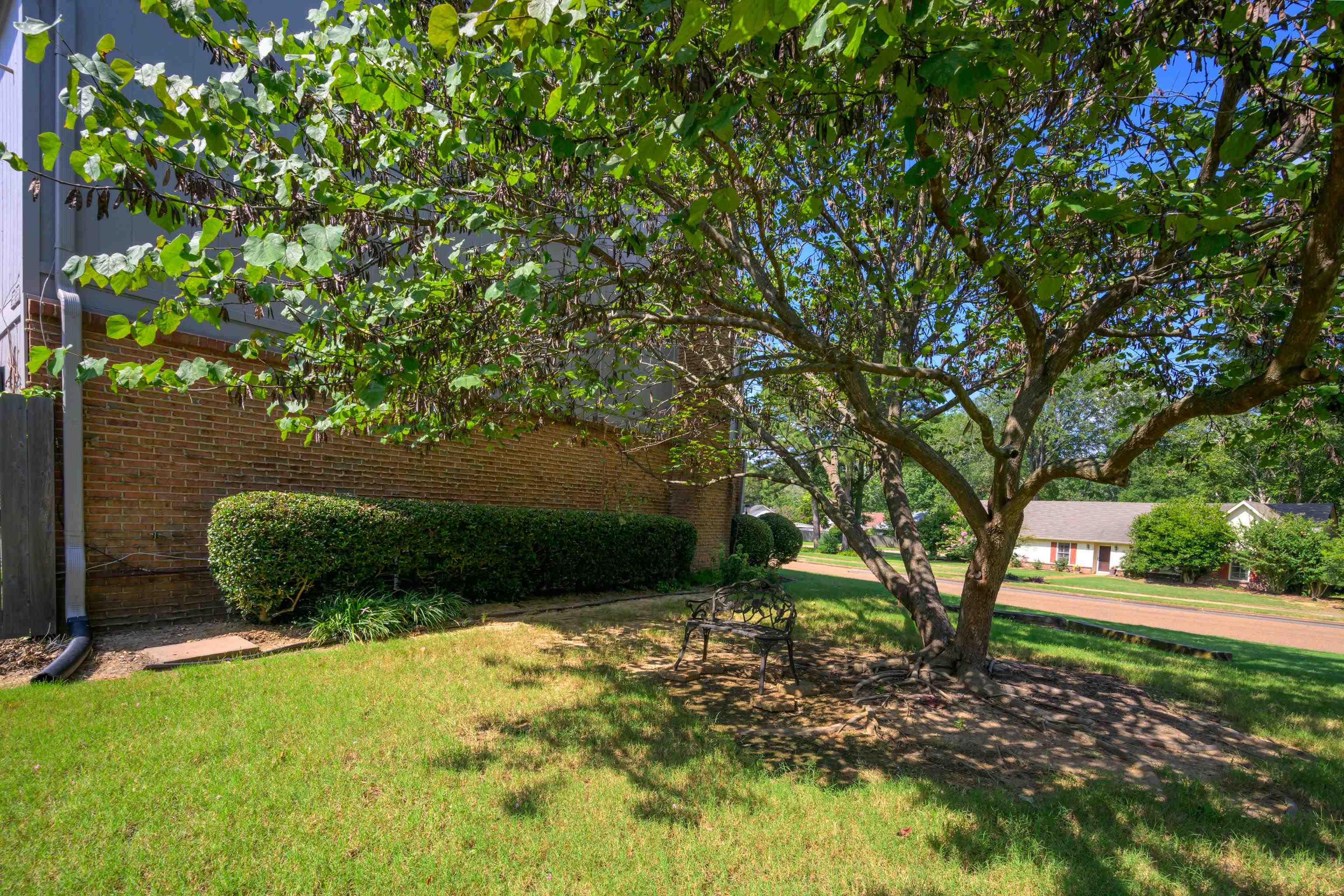7007 FORDS STATION RD Unit: 9