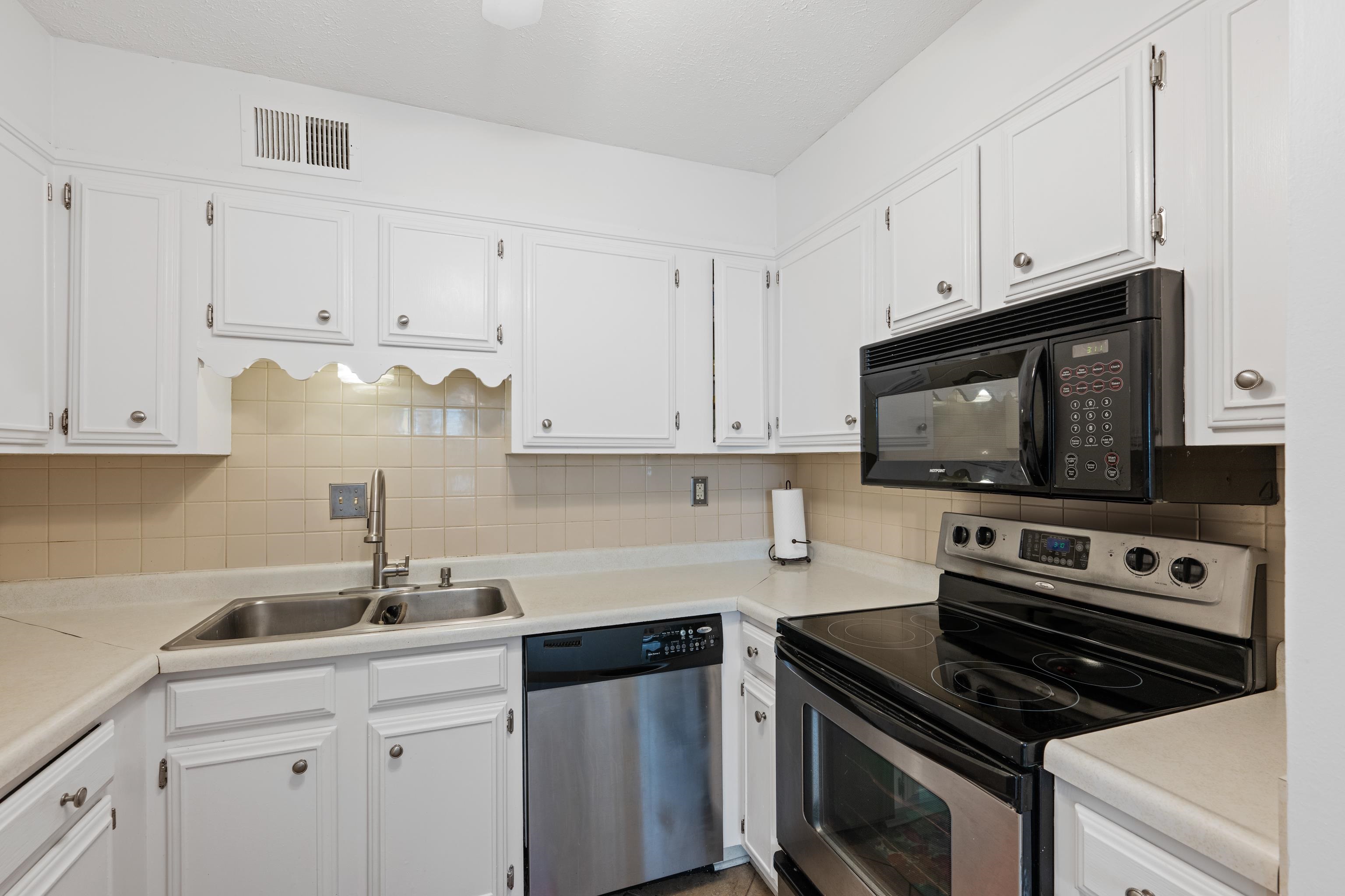 7007 FORDS STATION RD Unit: 9