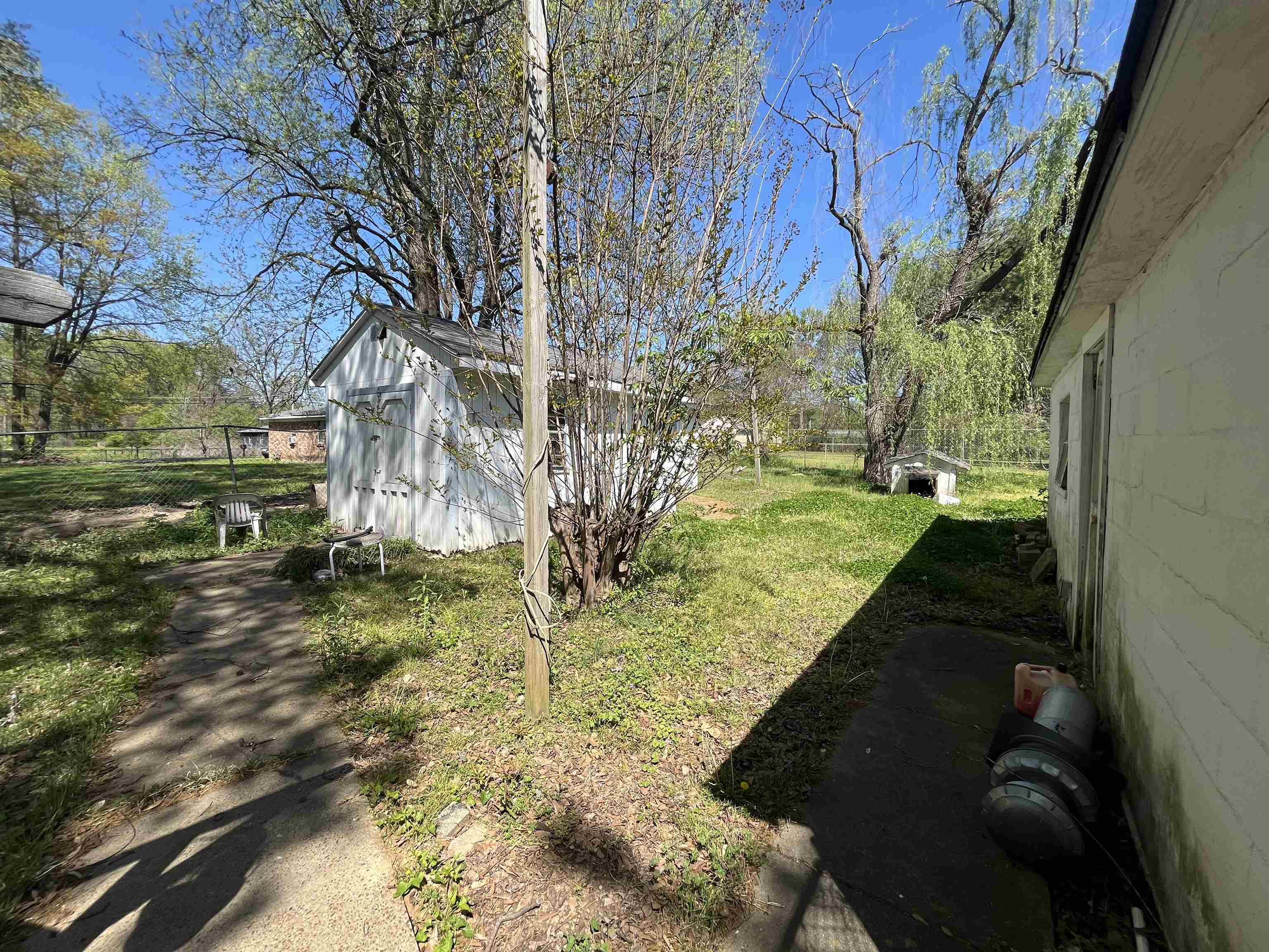 4798 SOUTHAVEN RD