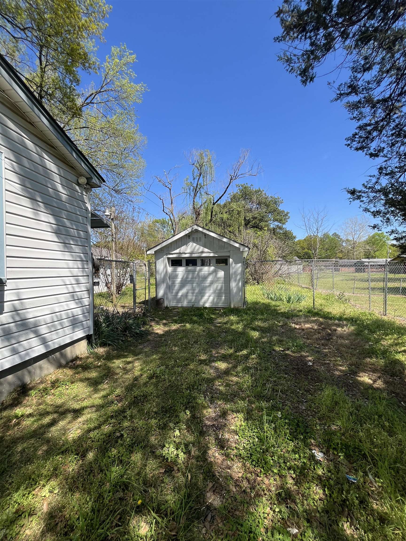 4798 SOUTHAVEN RD