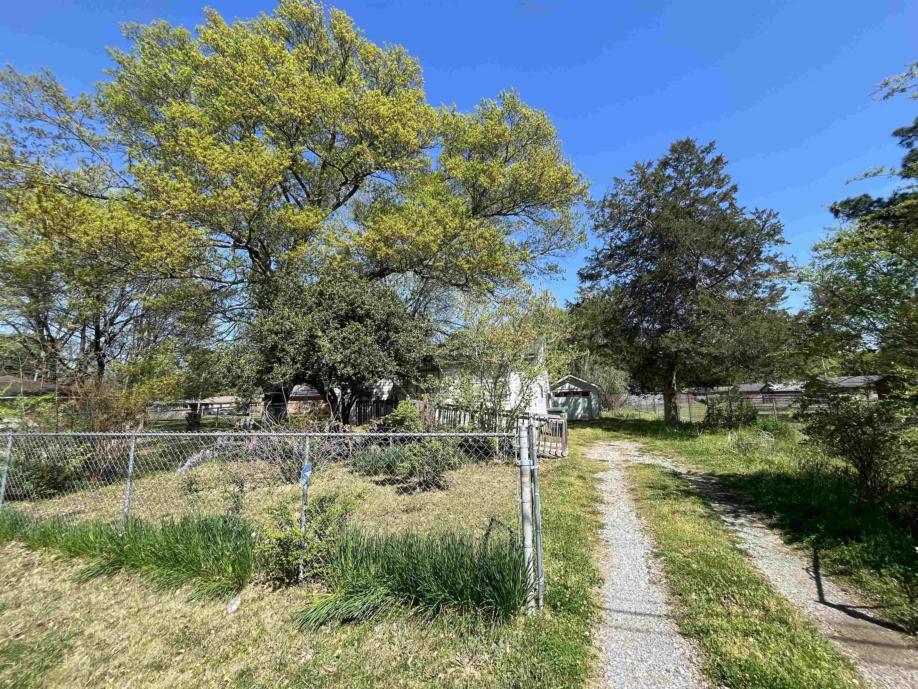 4798 SOUTHAVEN RD