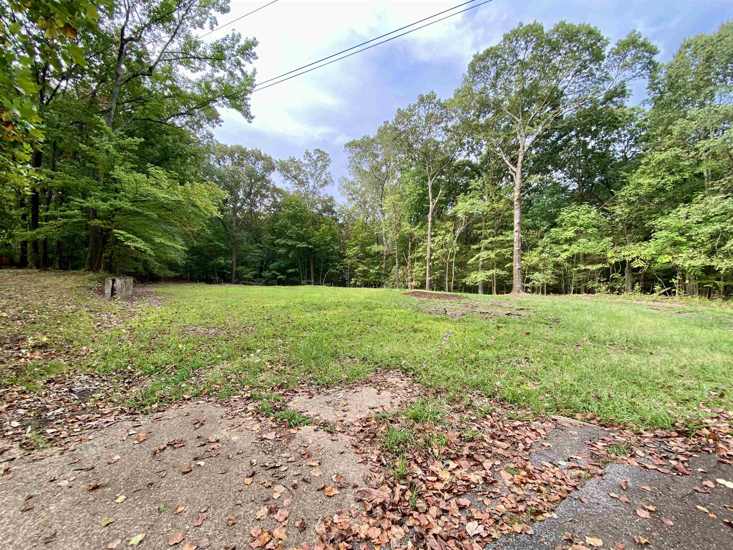 1395 JEWEL DR