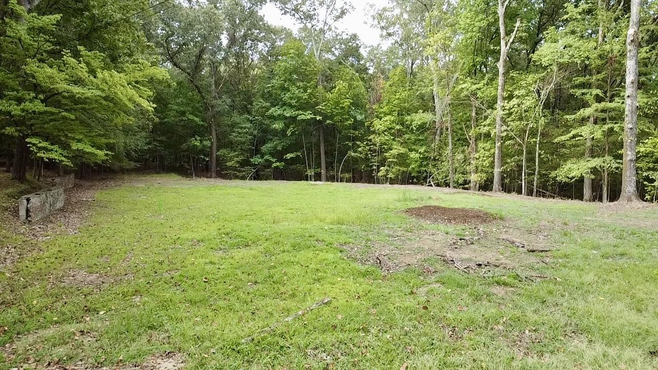 1395 JEWEL DR