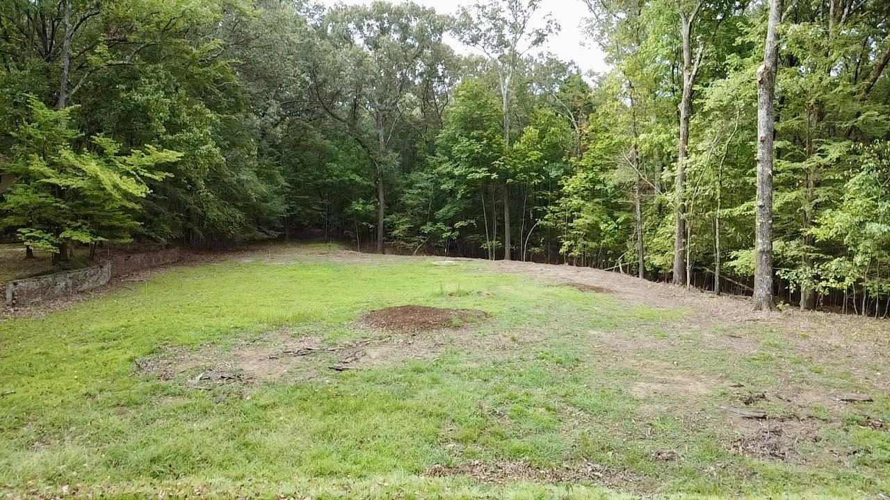 1395 JEWEL DR
